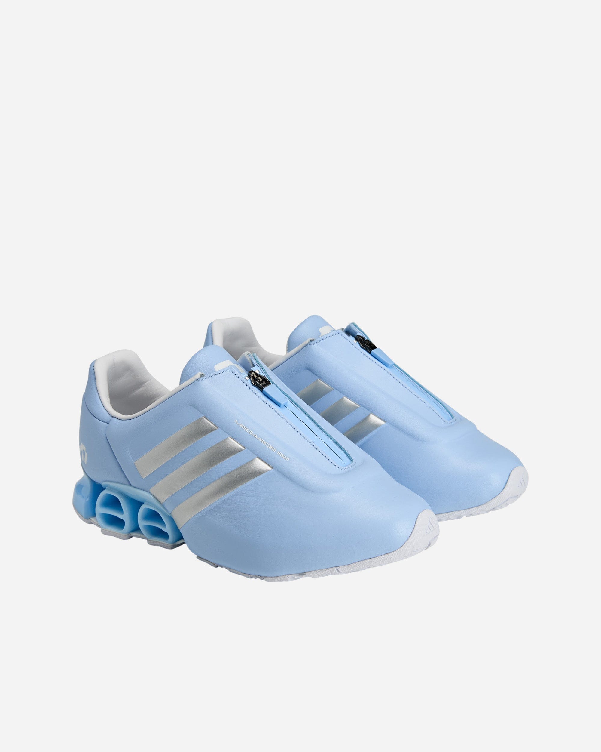 adidas Originals x Miaou Megaride S2