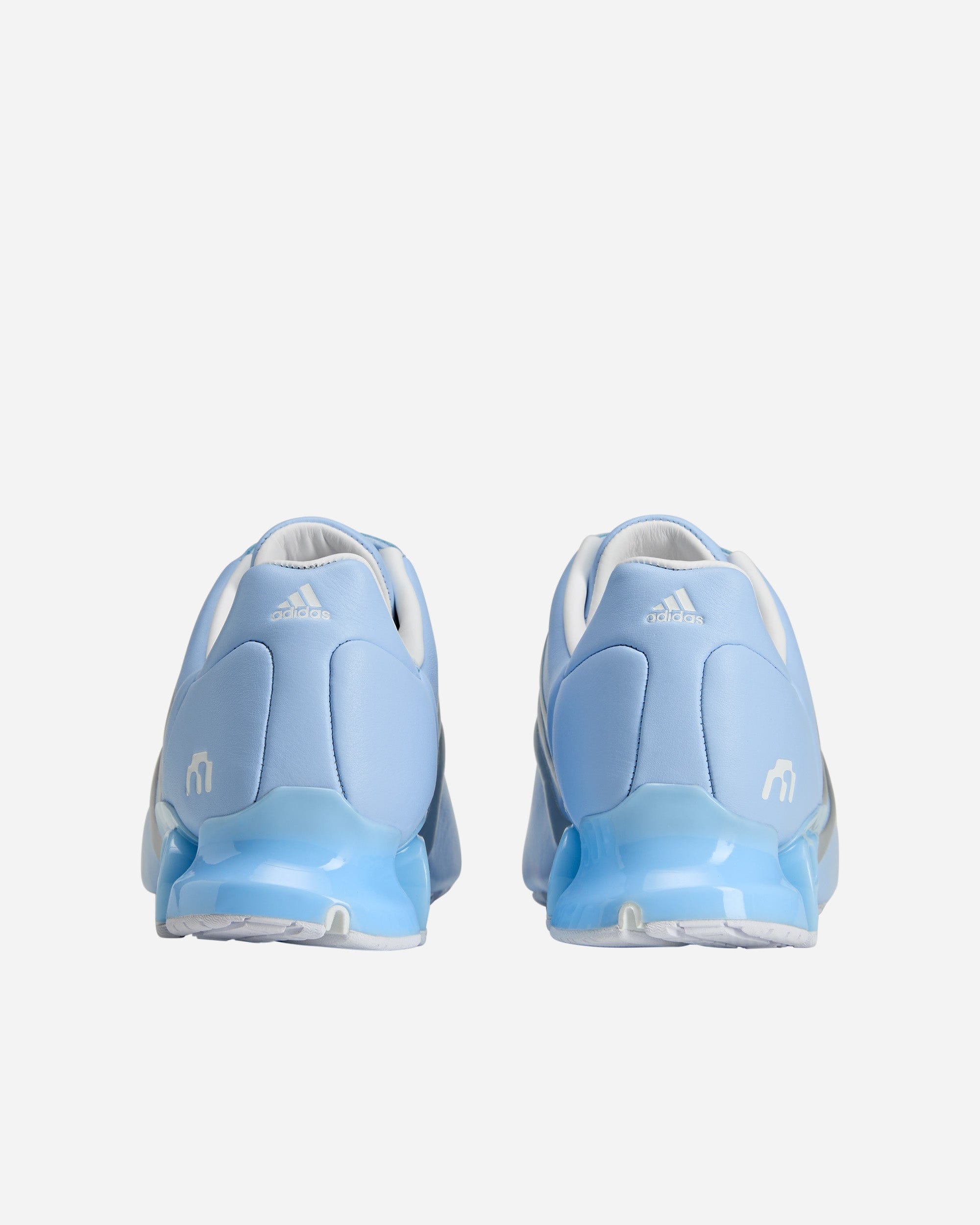 adidas Originals x Miaou Megaride S2