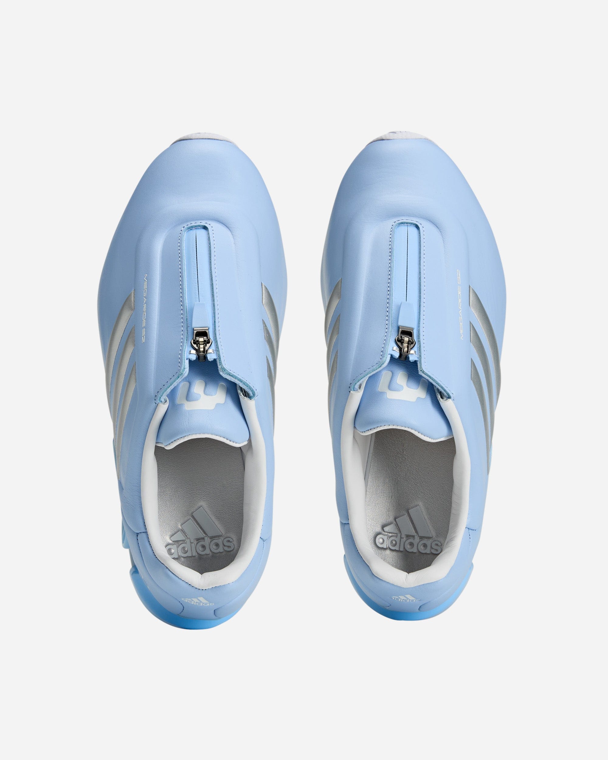 adidas Originals x Miaou Megaride S2