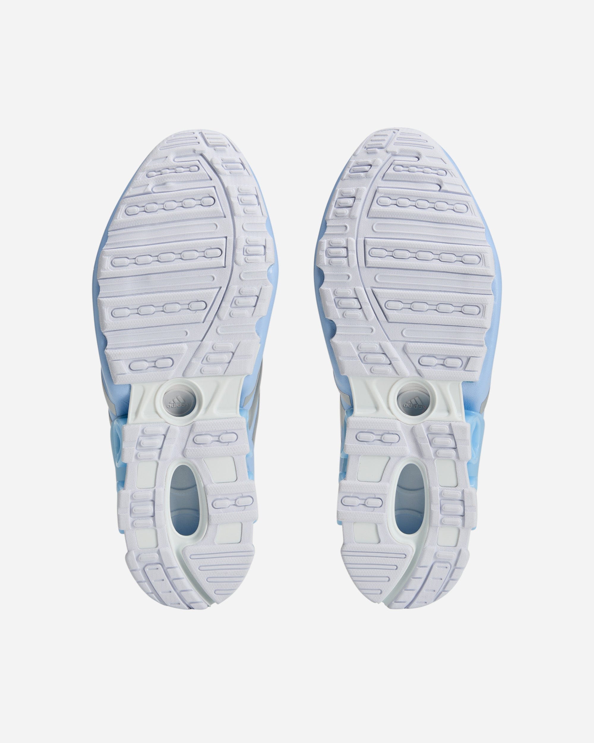 adidas Originals x Miaou Megaride S2