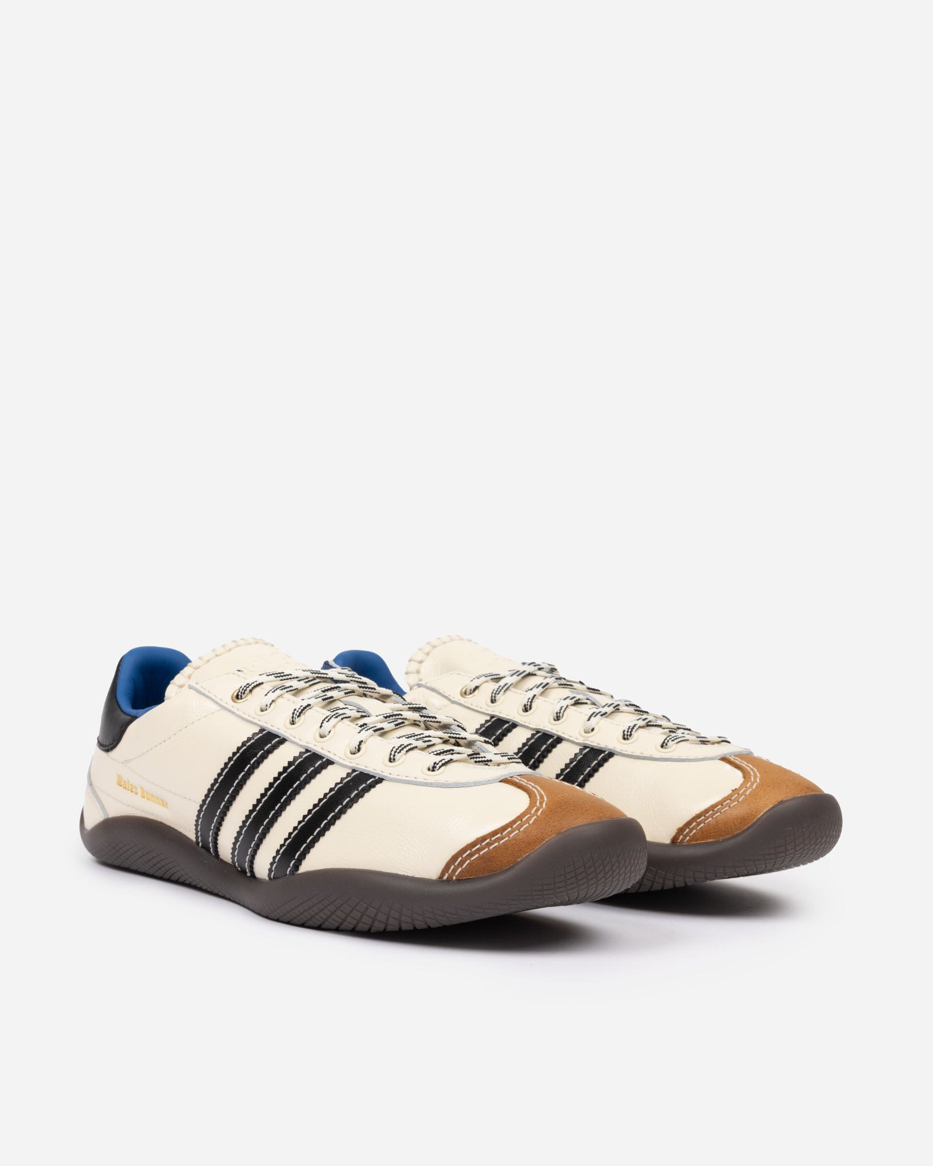 adidas Originals x Wales Bonner Karintha OG