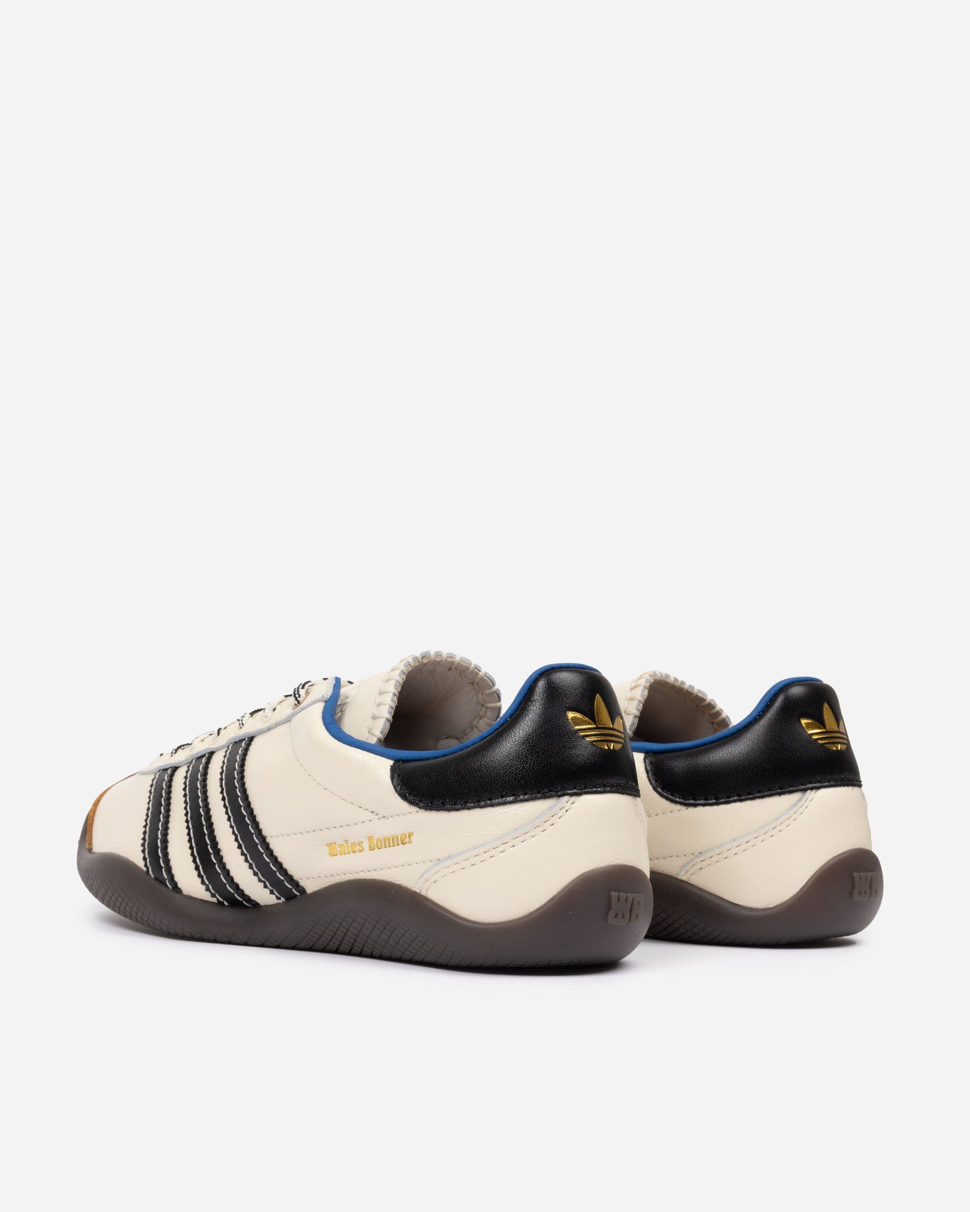 adidas Originals x Wales Bonner Karintha OG