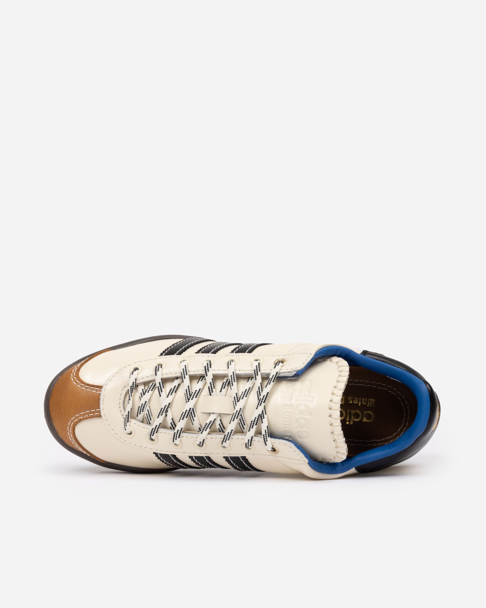 adidas Originals x Wales Bonner Karintha OG