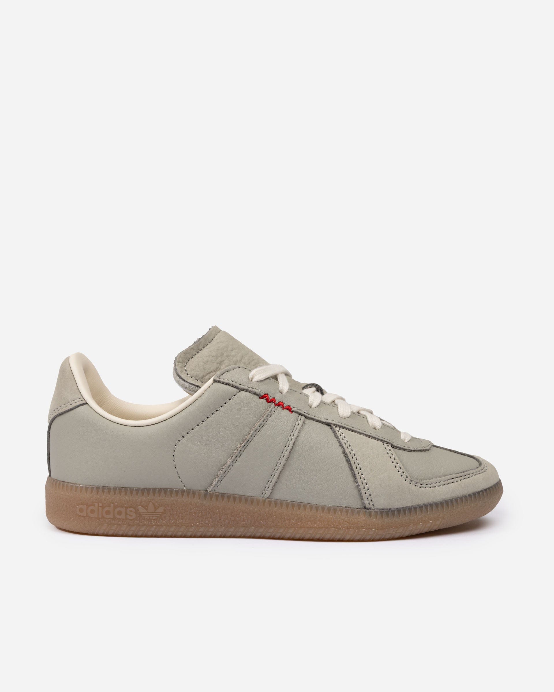 adidas BW Army Hartcopy