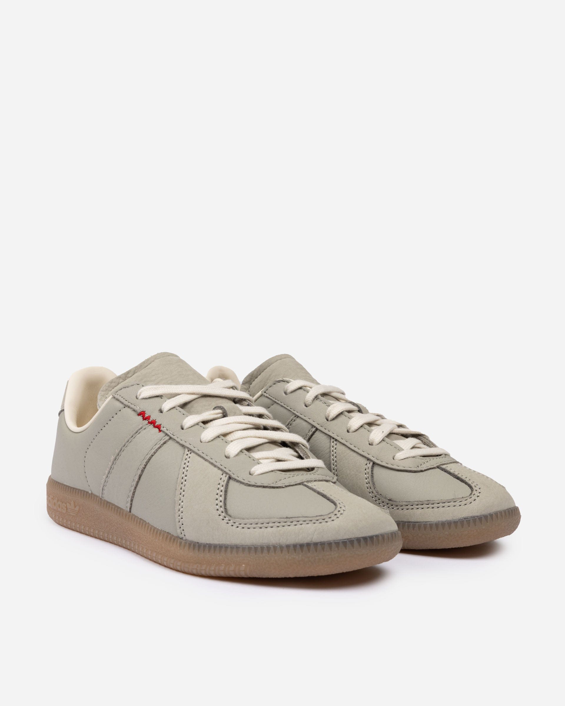 adidas BW Army Hartcopy