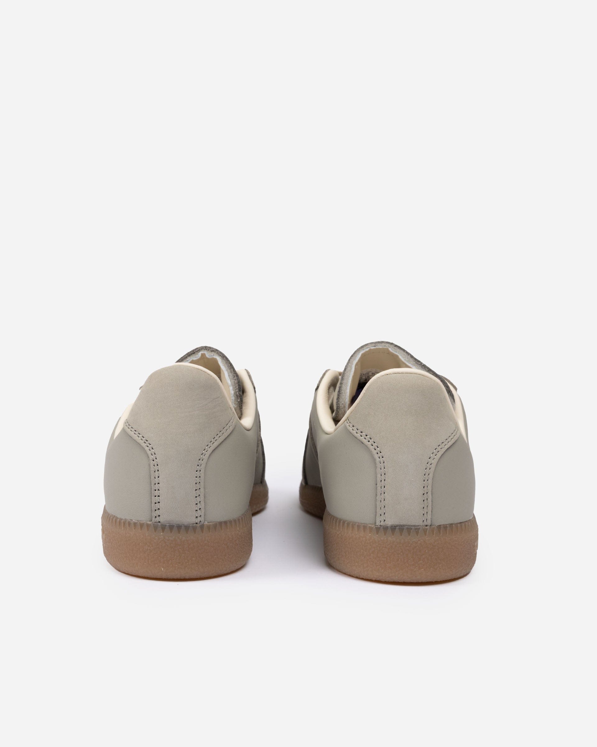 adidas BW Army Hartcopy