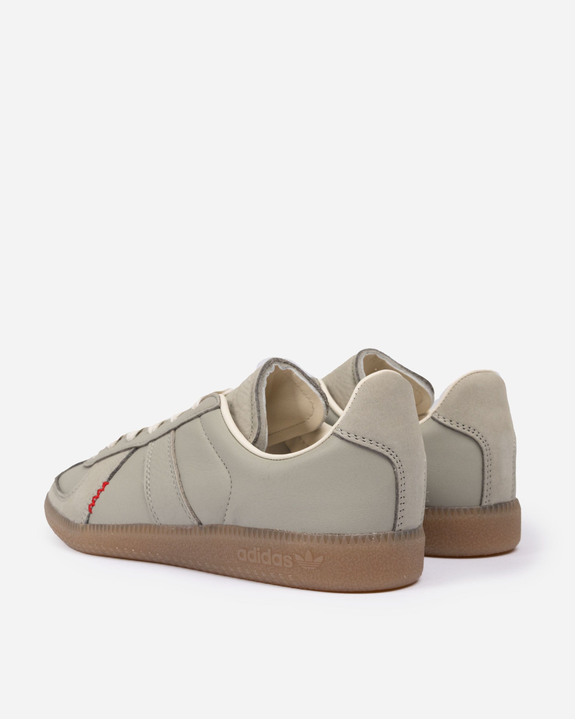 adidas BW Army Hartcopy