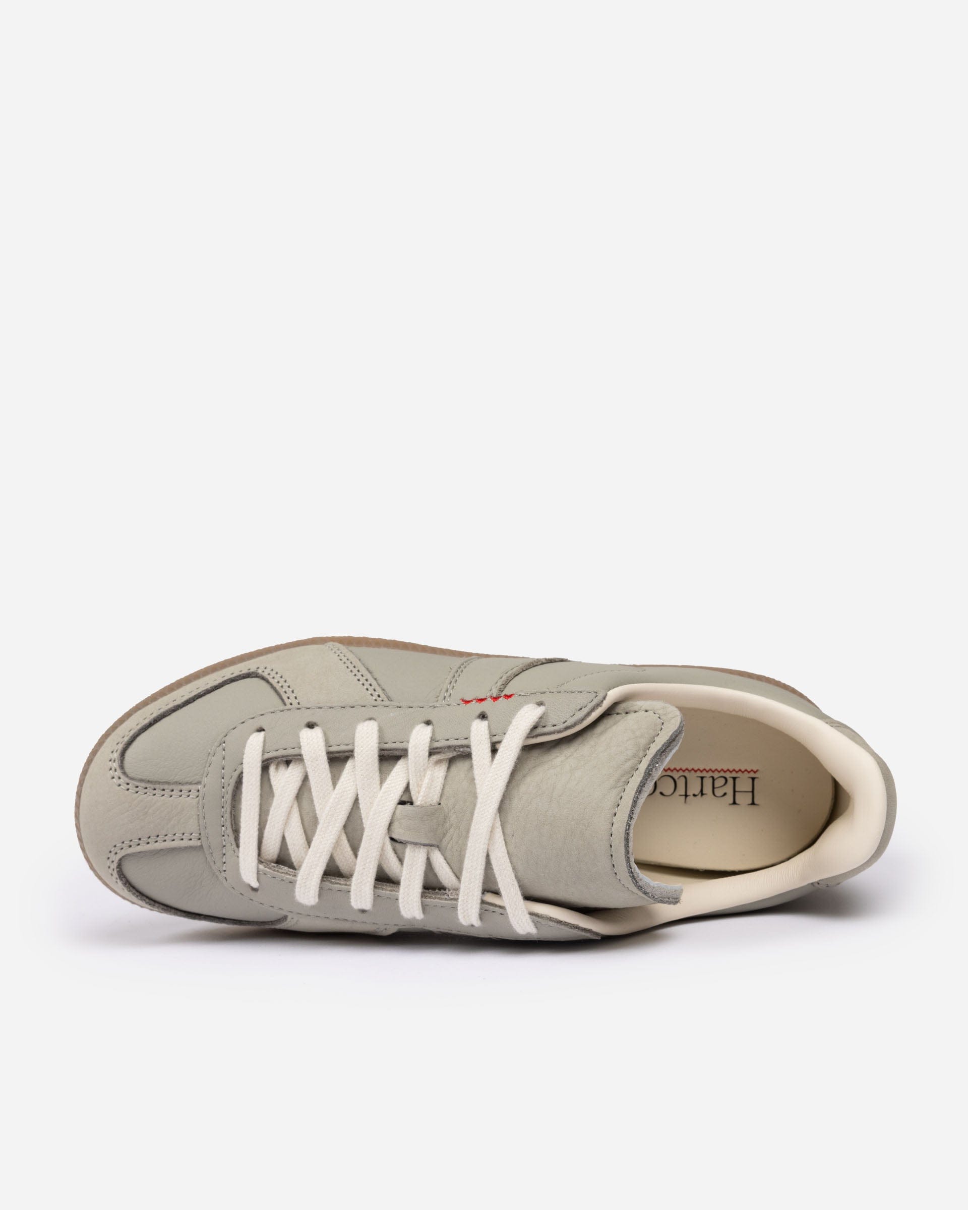 adidas BW Army Hartcopy