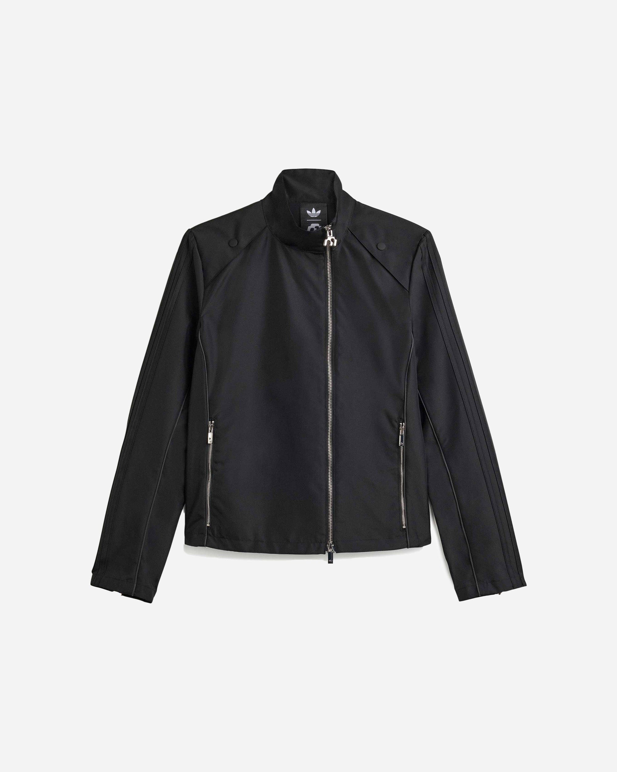 adidas Originals x Miaou Jacket