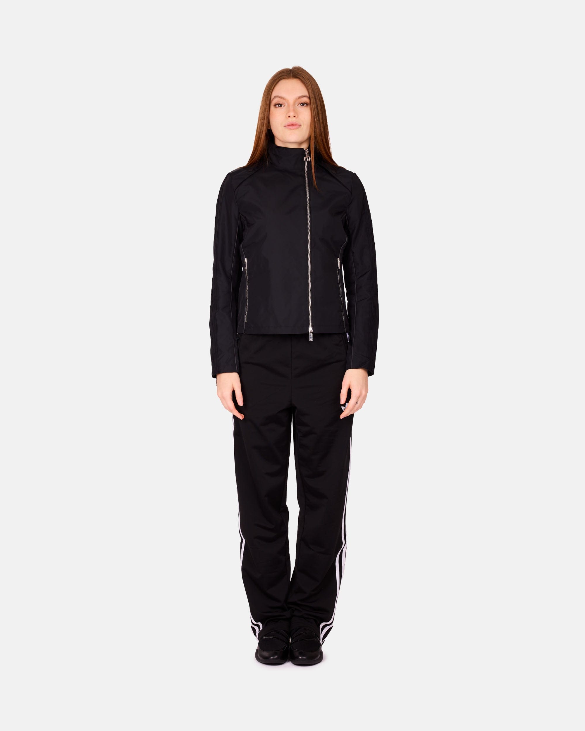 adidas Originals x Miaou Jacket