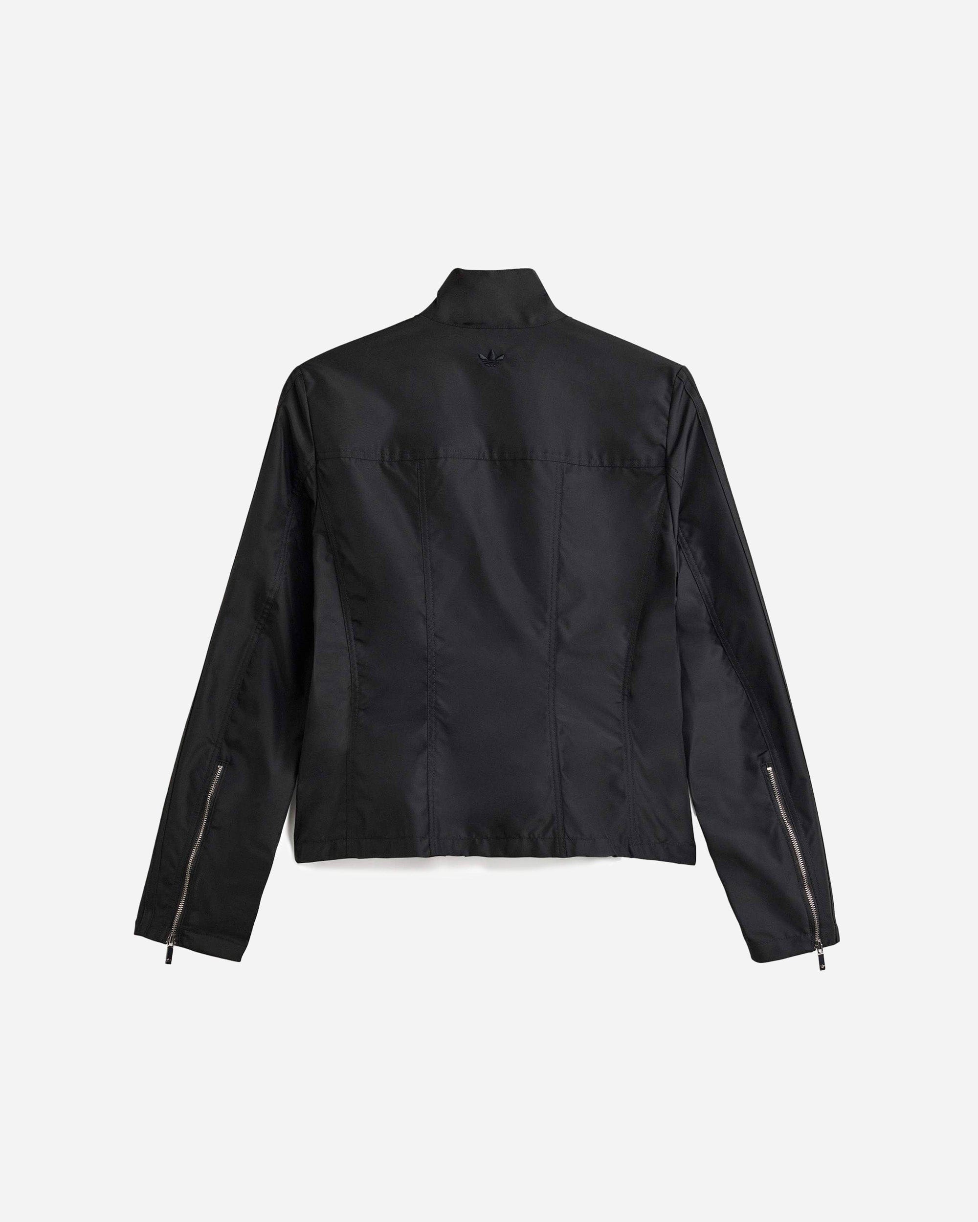 adidas Originals x Miaou Jacket