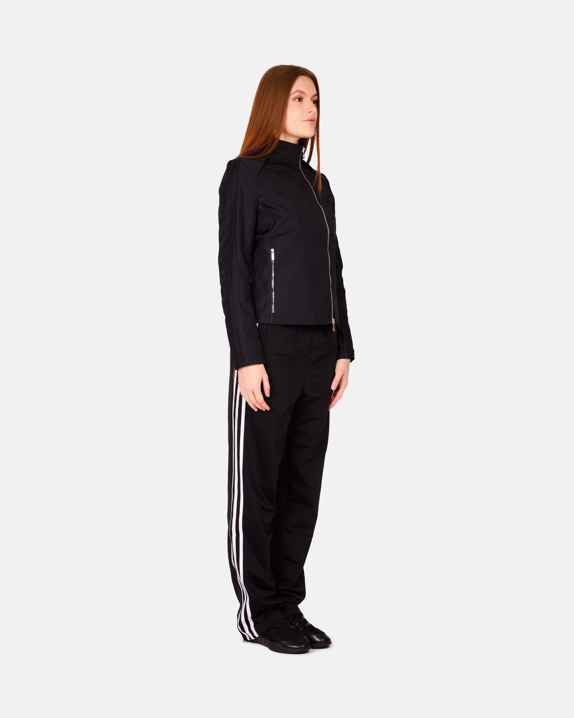 adidas Originals x Miaou Jacket
