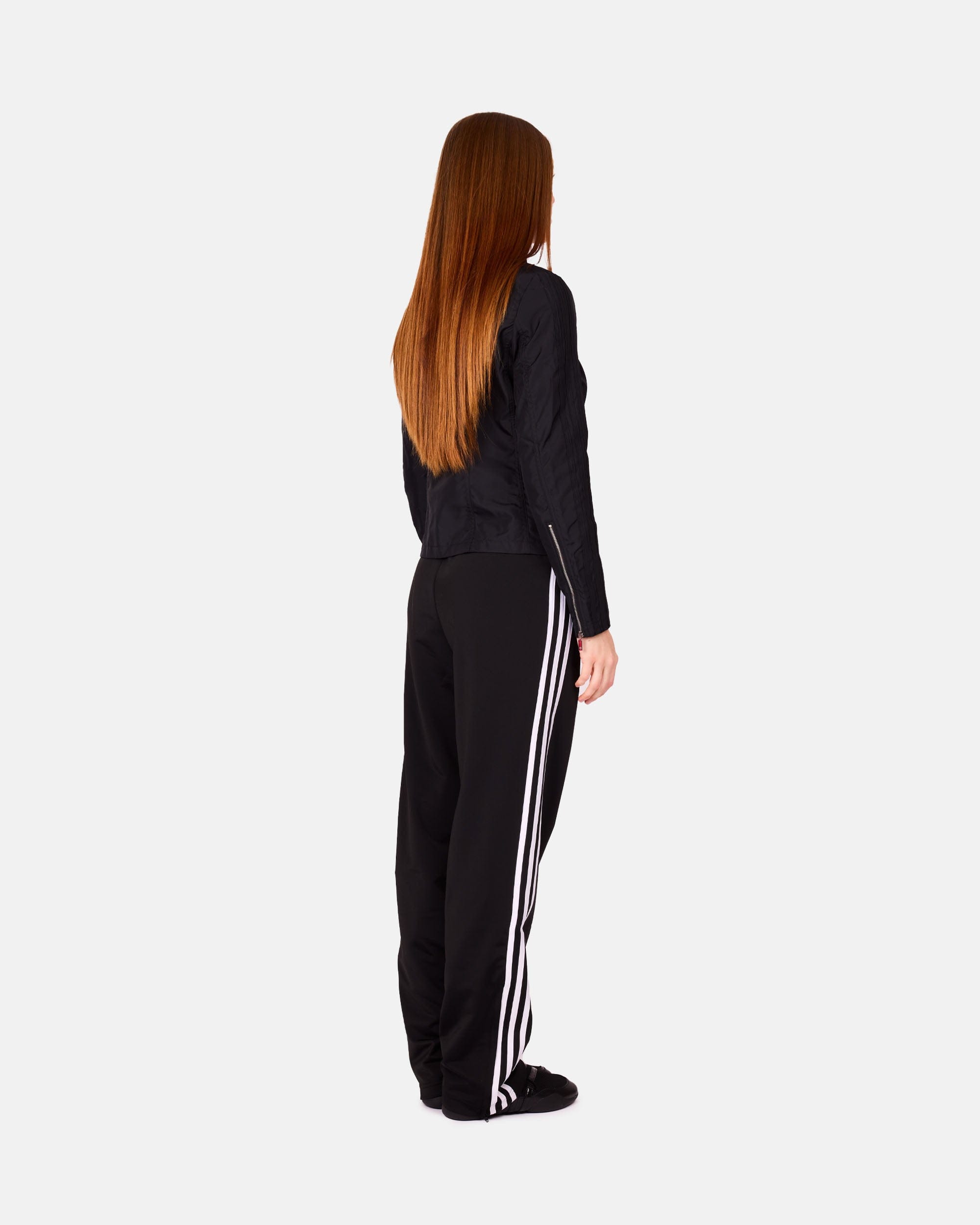 adidas Originals x Miaou Jacket