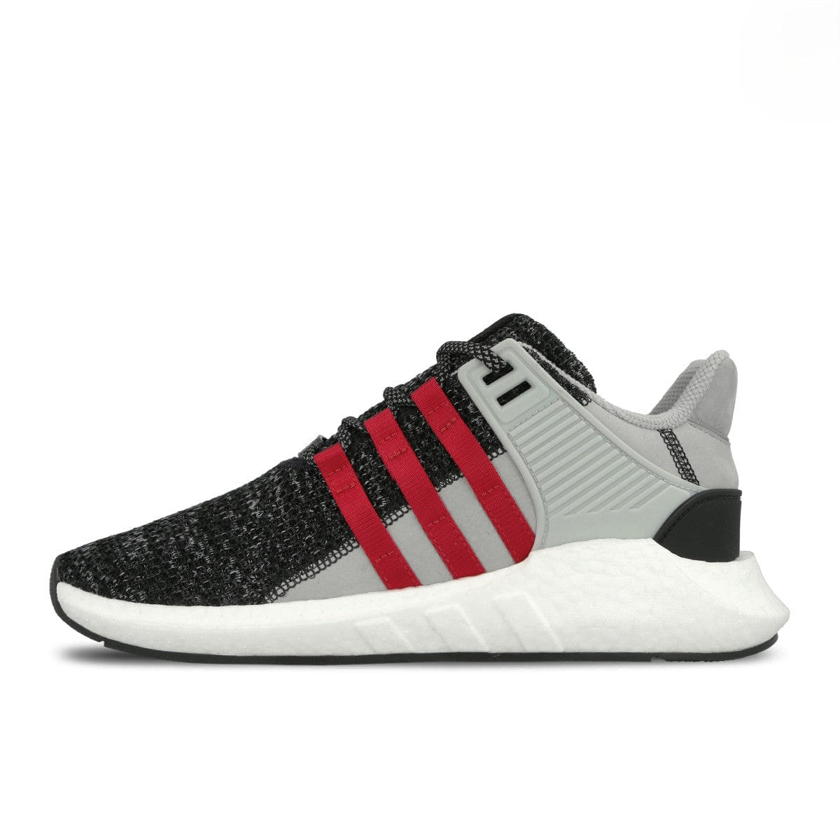 adidas Consortium Equipment Support Future Coat Of Arms