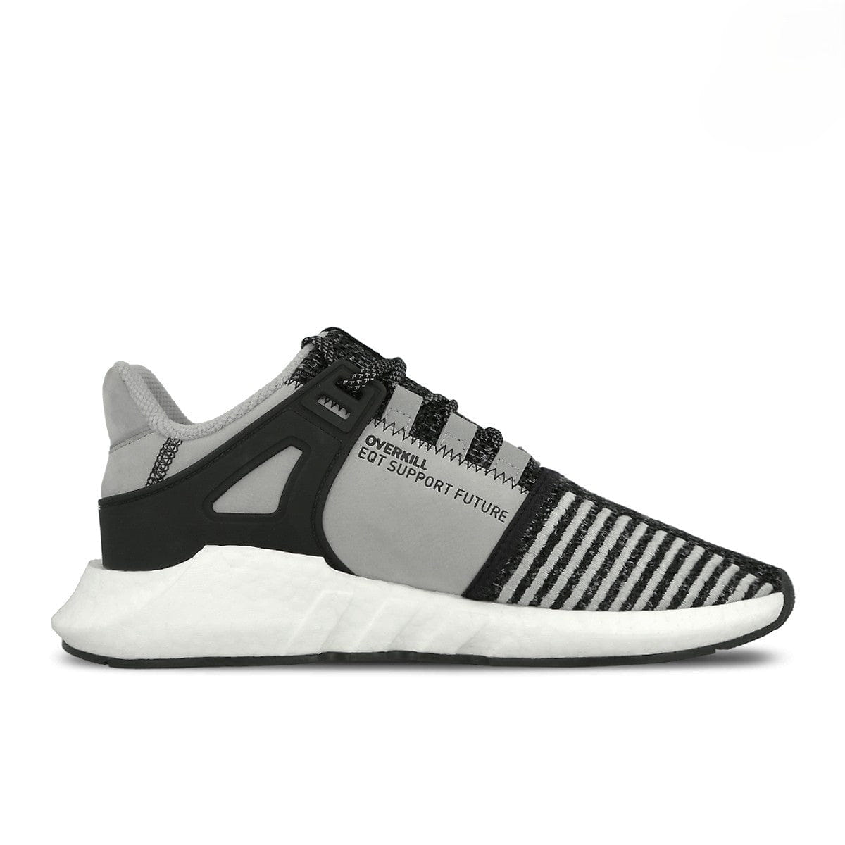 adidas Consortium Equipment Support Future Coat Of Arms
