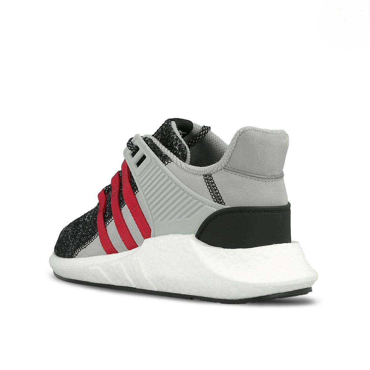 adidas Consortium Equipment Support Future Coat Of Arms