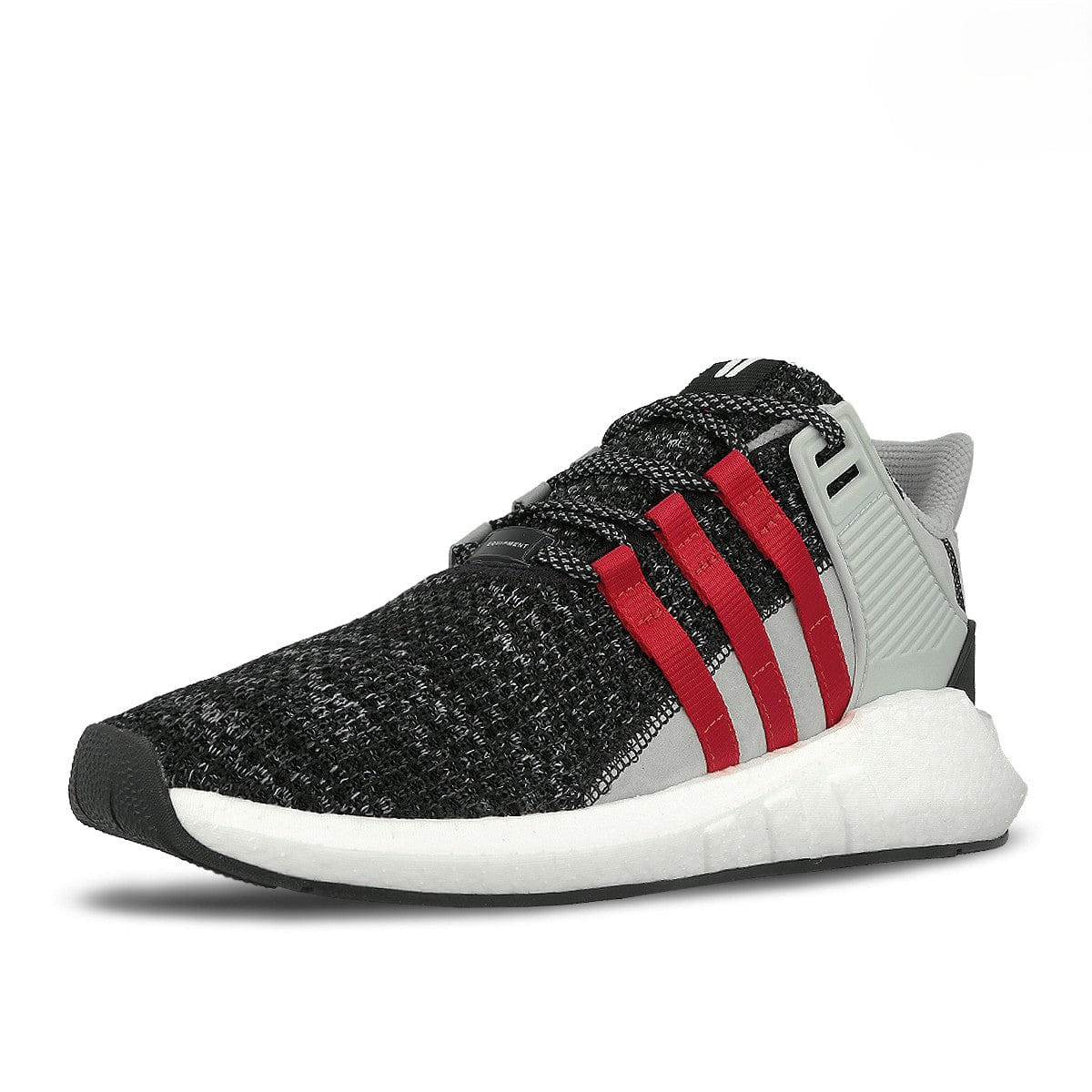 adidas Consortium Equipment Support Future Coat Of Arms