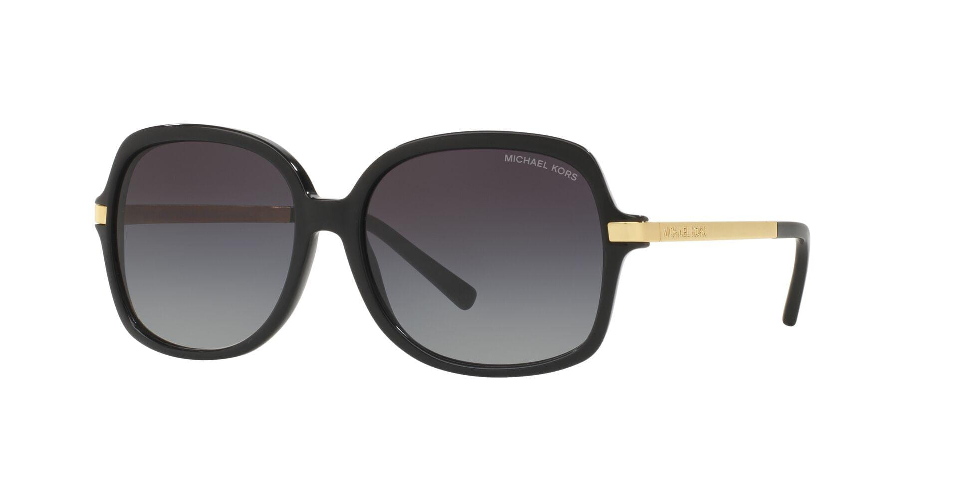 Michael Kors Adrianna Ii 2024F Sunglasses