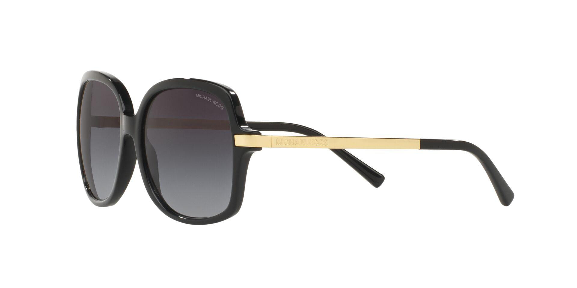 Michael Kors Adrianna Ii 2024F Sunglasses