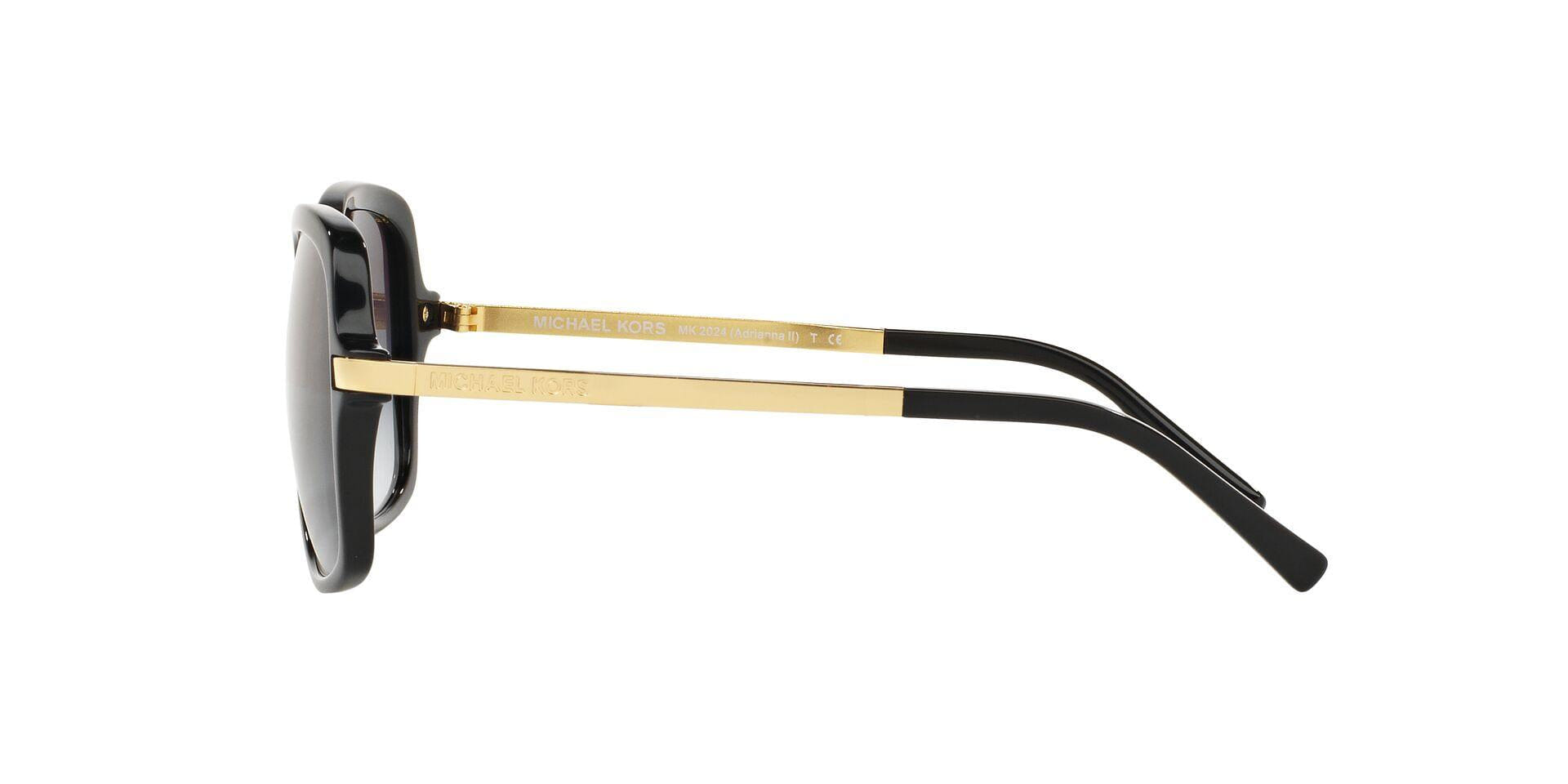 Michael Kors Adrianna Ii 2024F Sunglasses