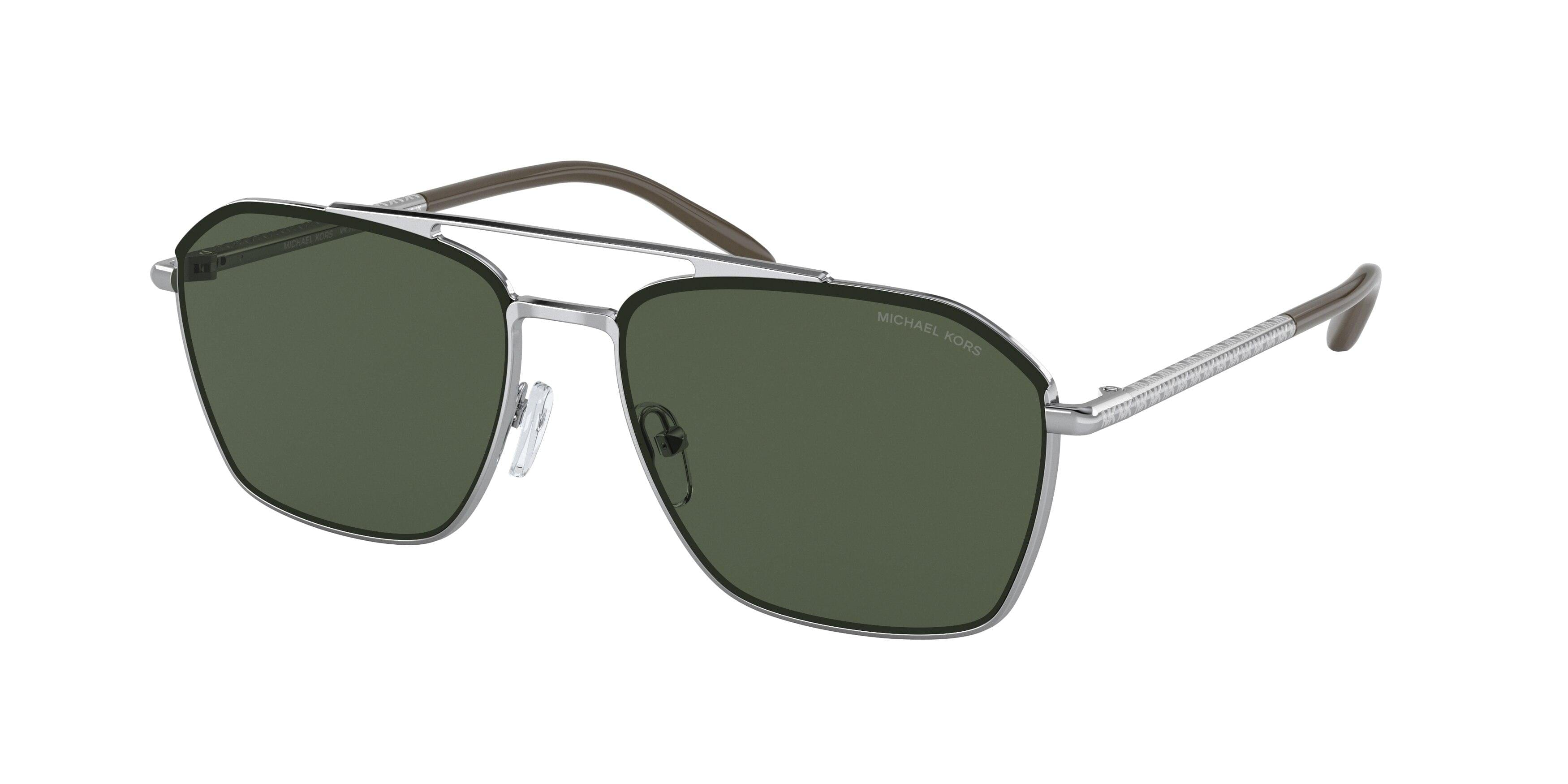 Michael Kors Matterhorn 1124 Sunglasses