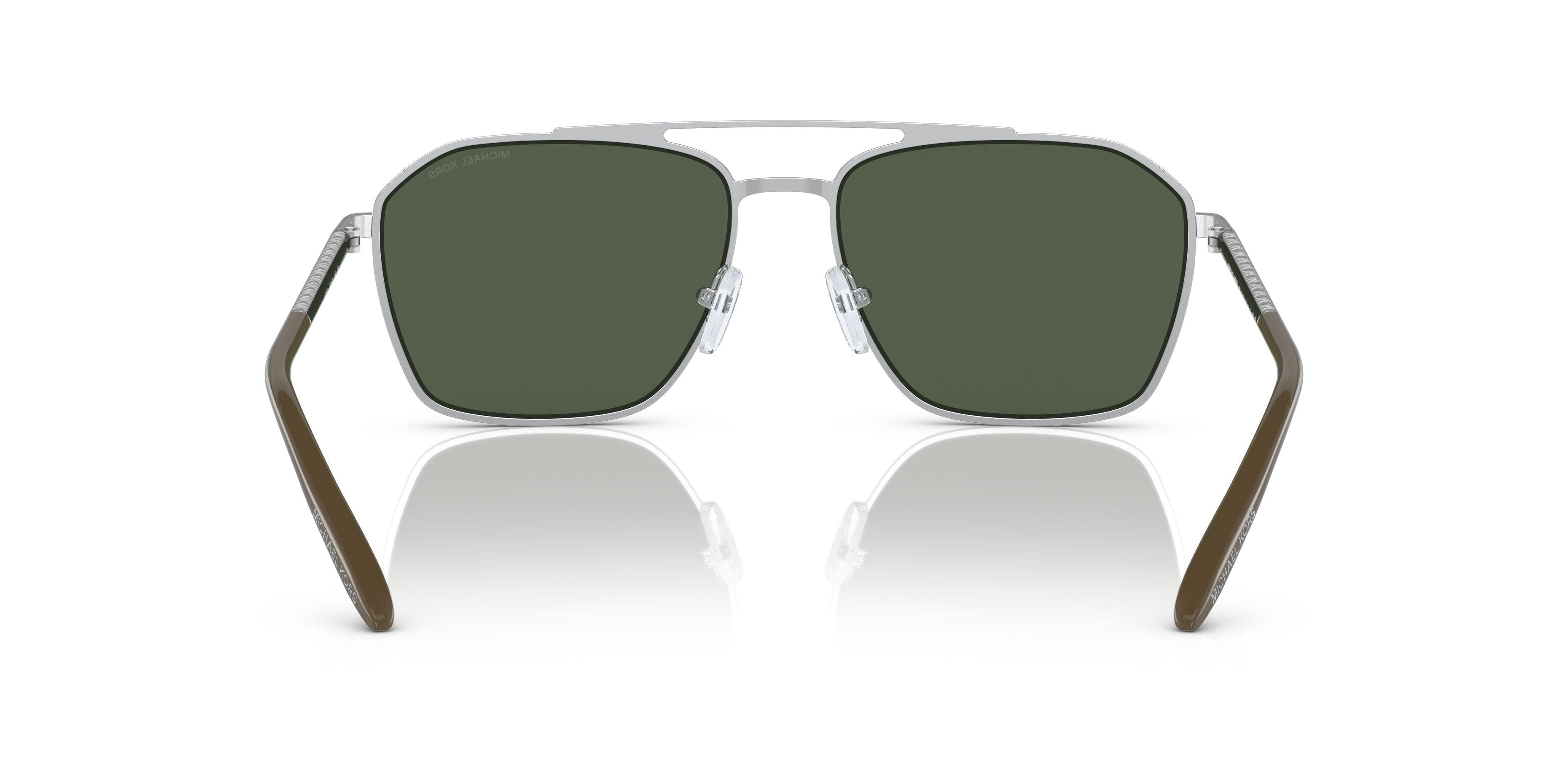 Michael Kors Matterhorn 1124 Sunglasses