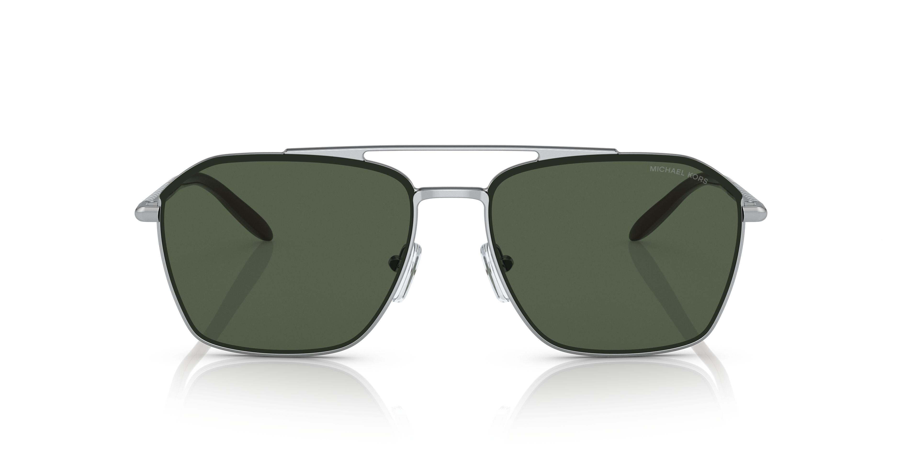 Michael Kors Matterhorn 1124 Sunglasses