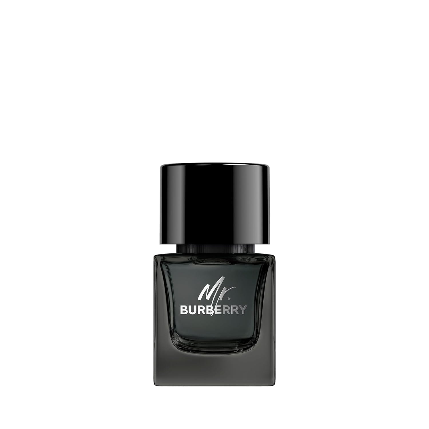 Burberry Mr. Burberry Cologne