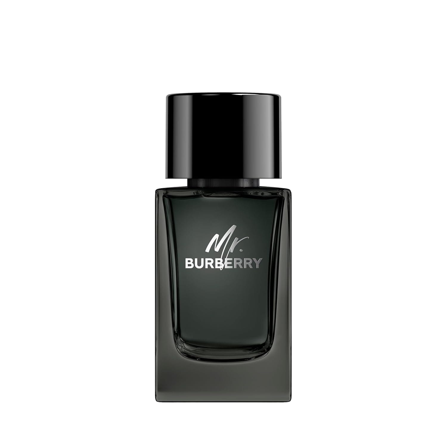 Burberry Mr. Burberry Cologne