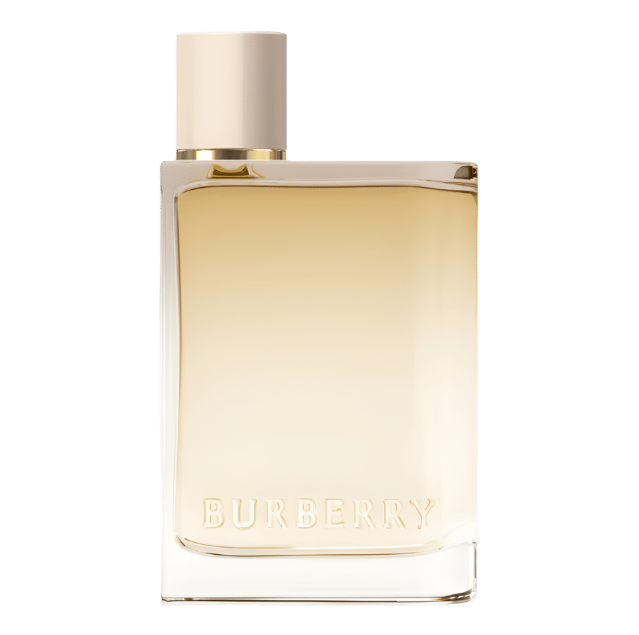 Burberry Her London Dream EDP 100 ml