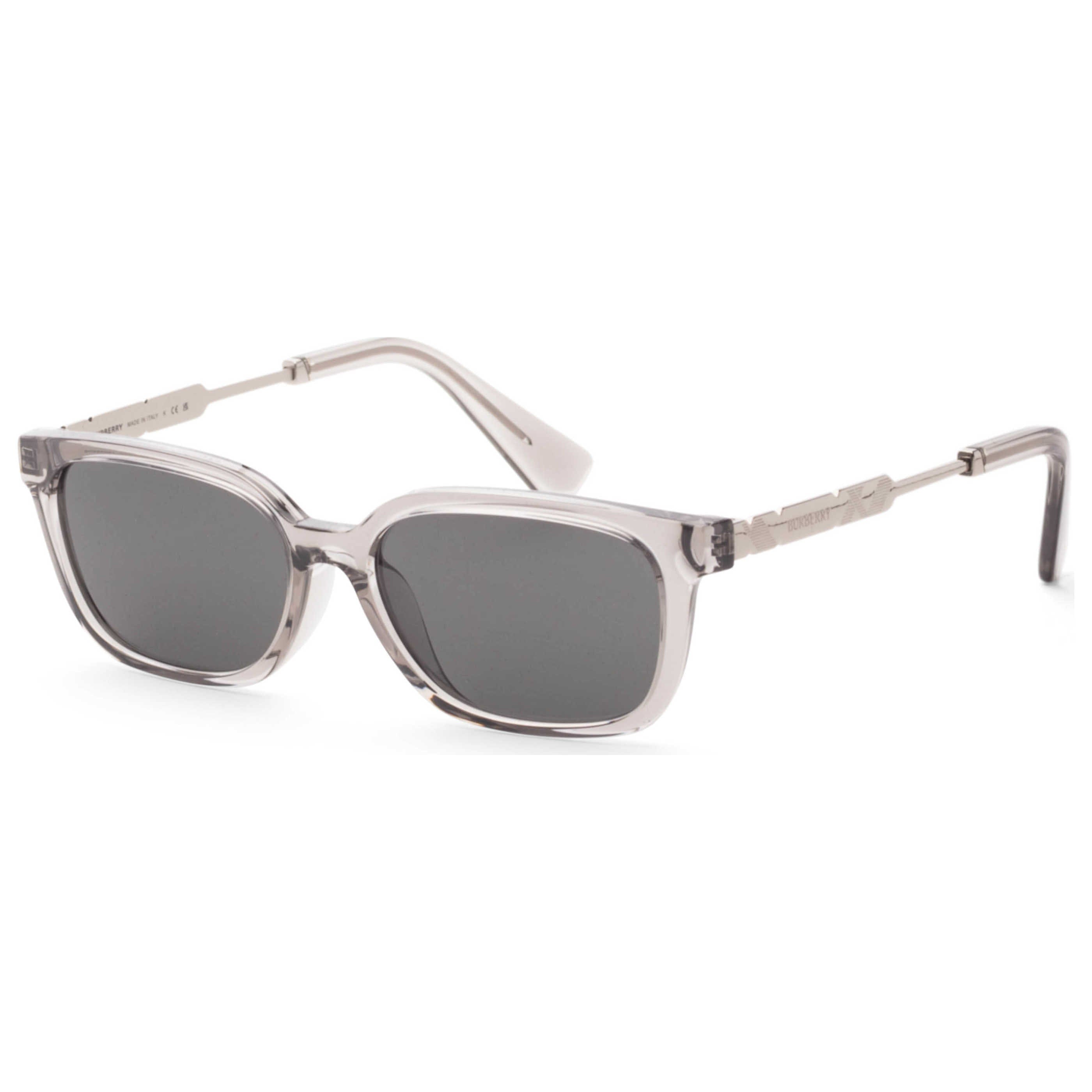 Burberry Women's Sunglasses BE4481D - 419787 - 54