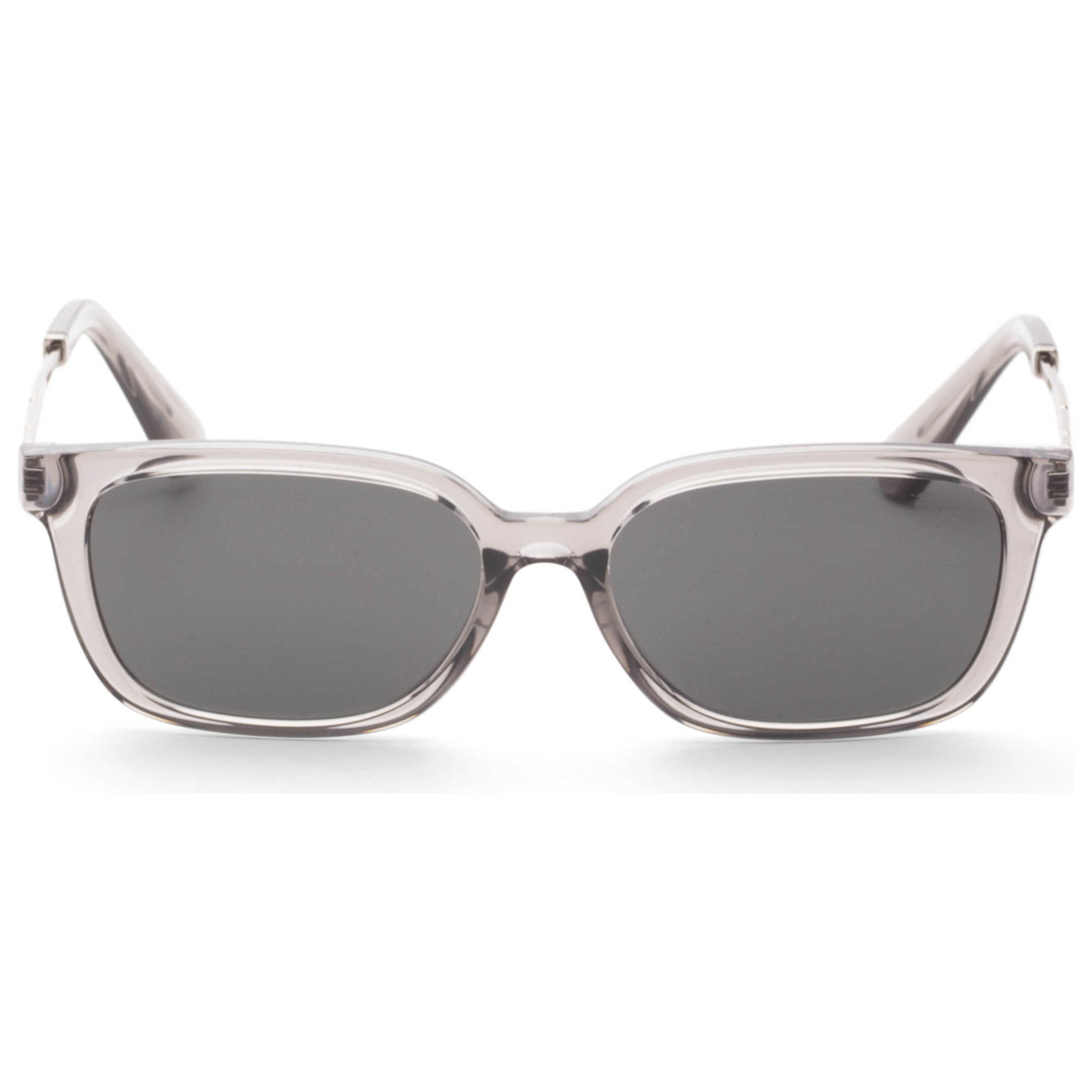 Burberry Women's Sunglasses BE4481D - 419787 - 54