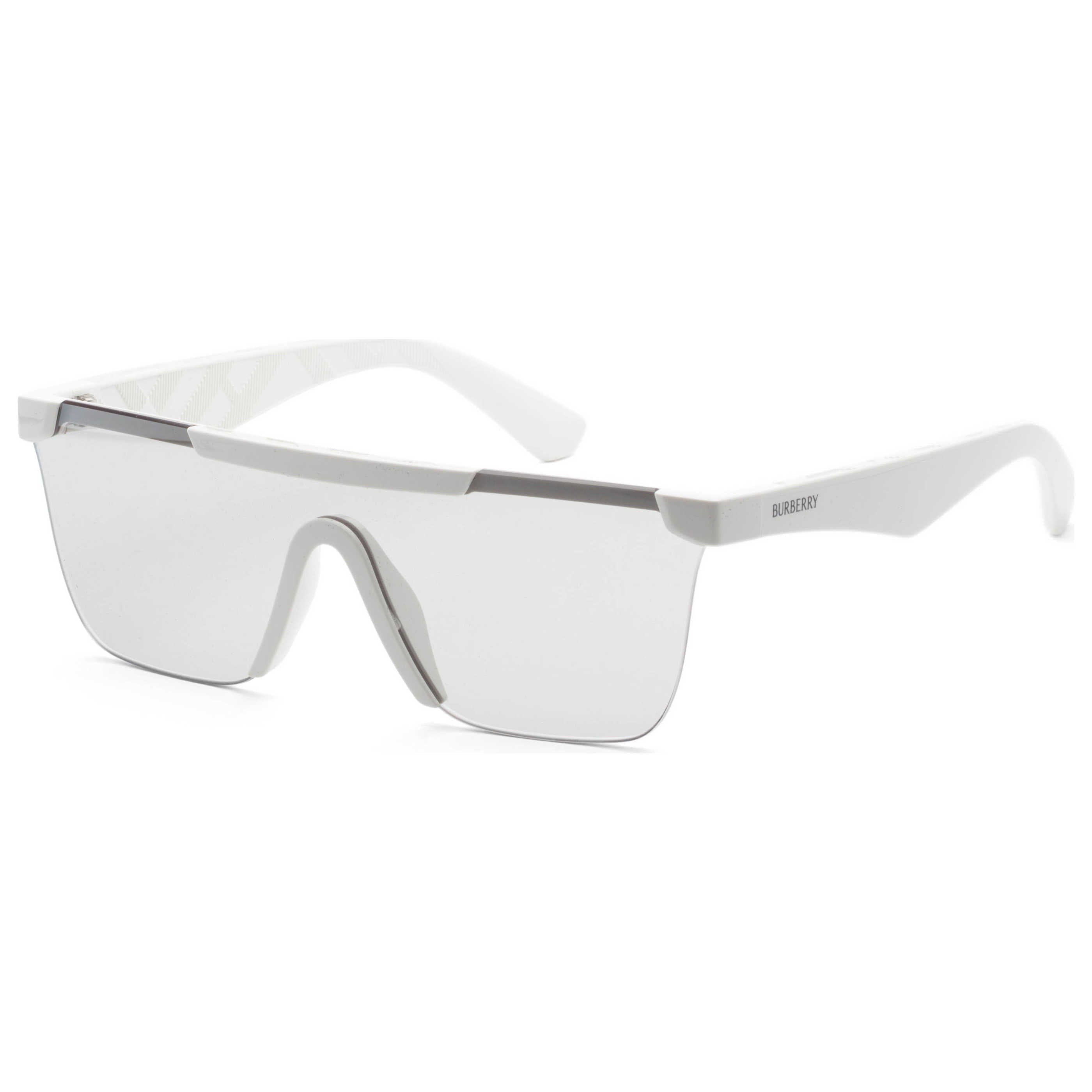 Burberry Unisex Sunglasses BE4480D - 417269 - 41