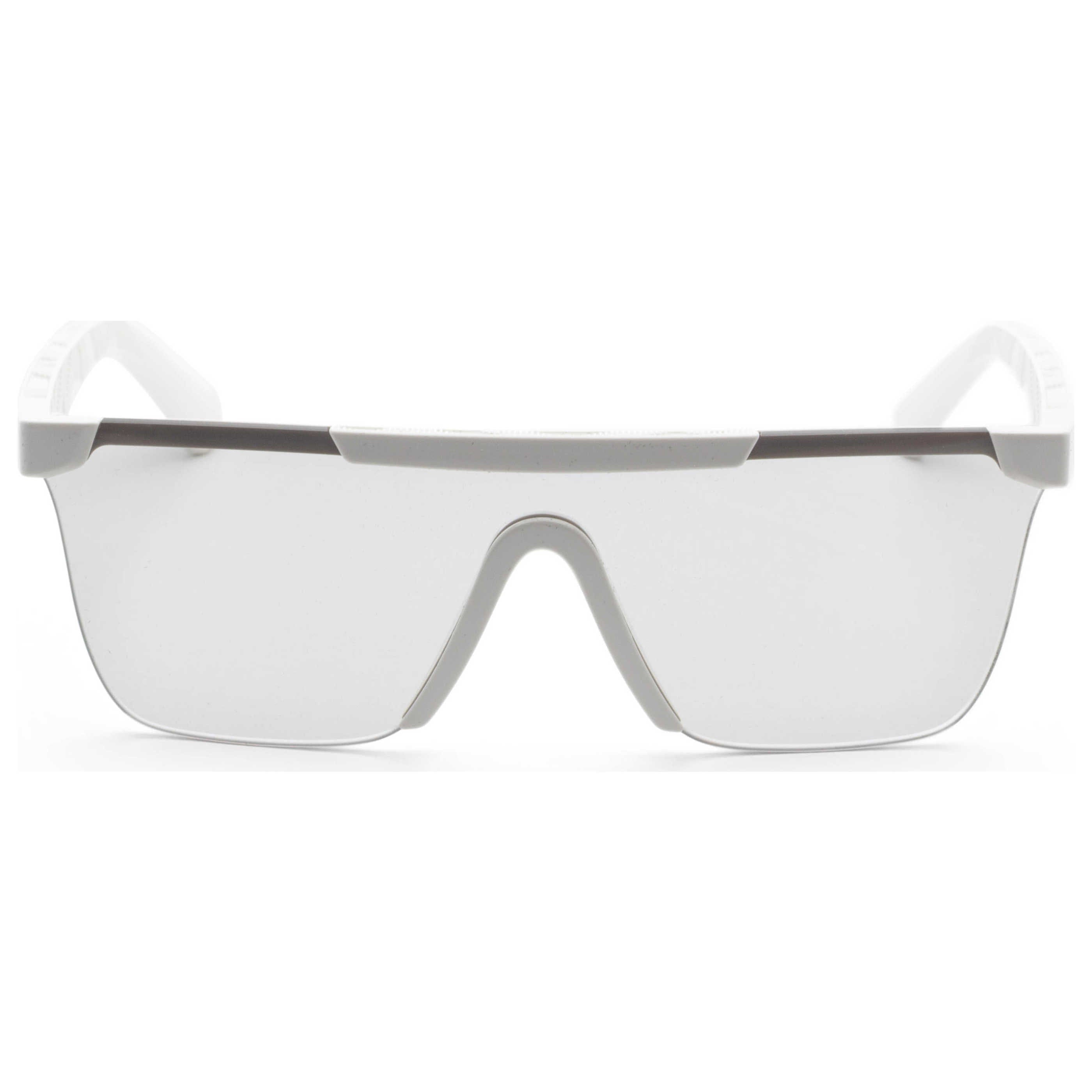 Burberry Unisex Sunglasses BE4480D - 417269 - 41