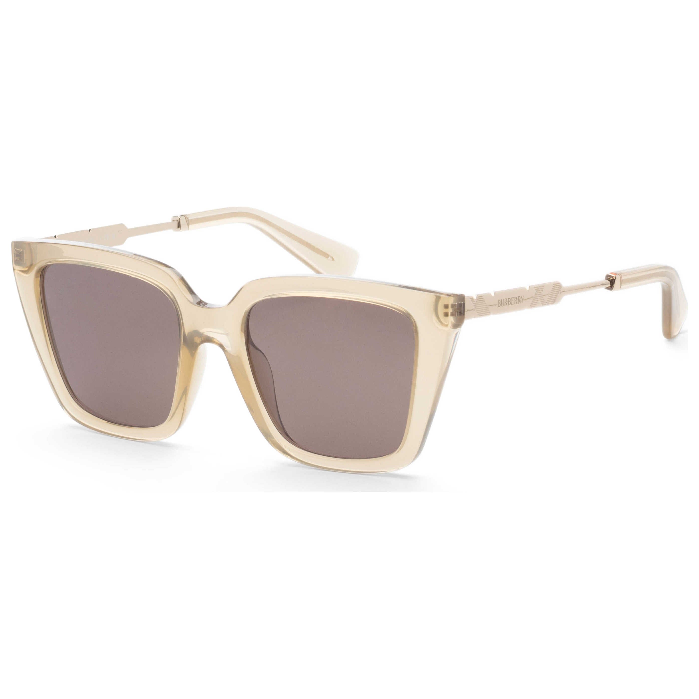Burberry Women's Sunglasses BE4473U - 419873 - 52