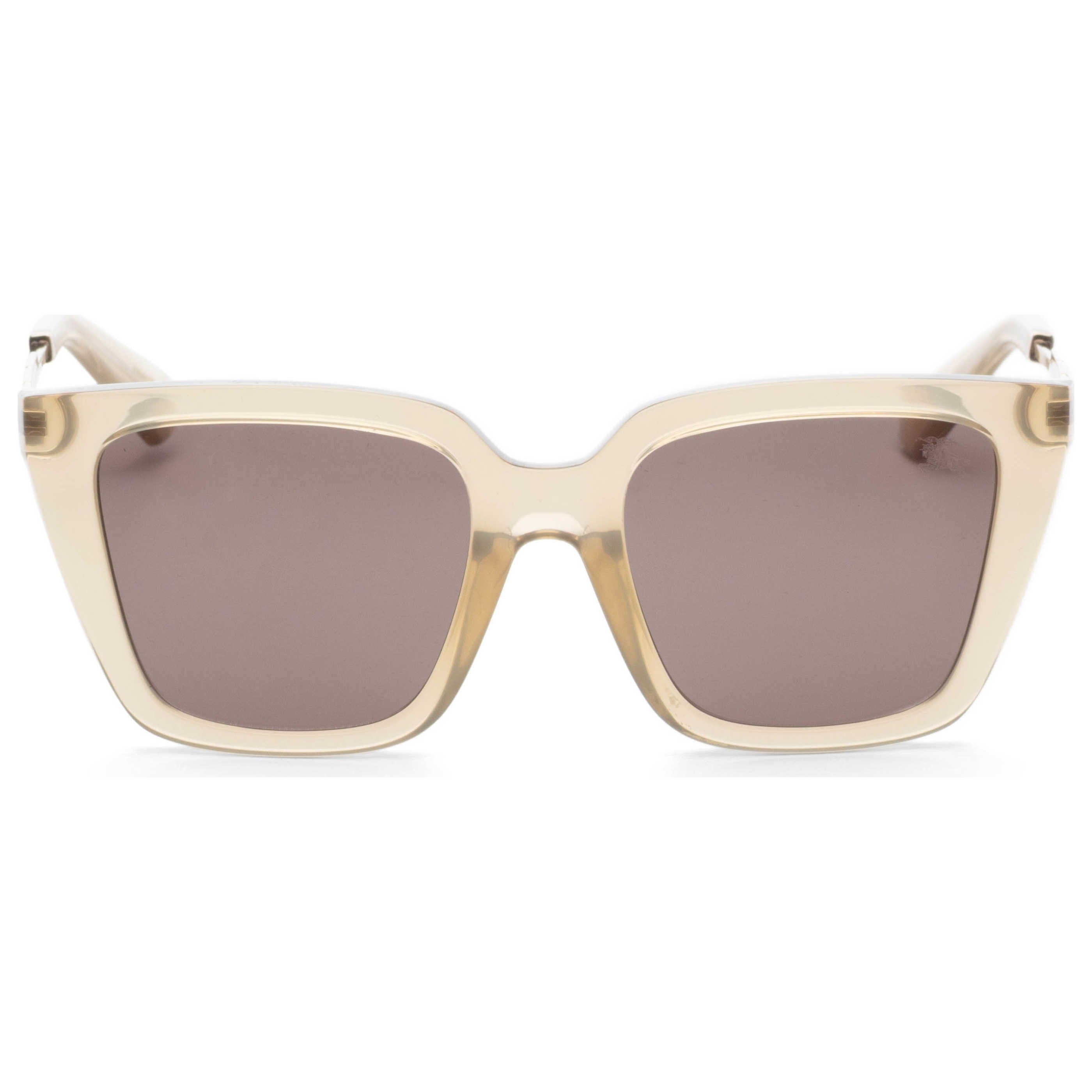 Burberry Women's Sunglasses BE4473U - 419873 - 52