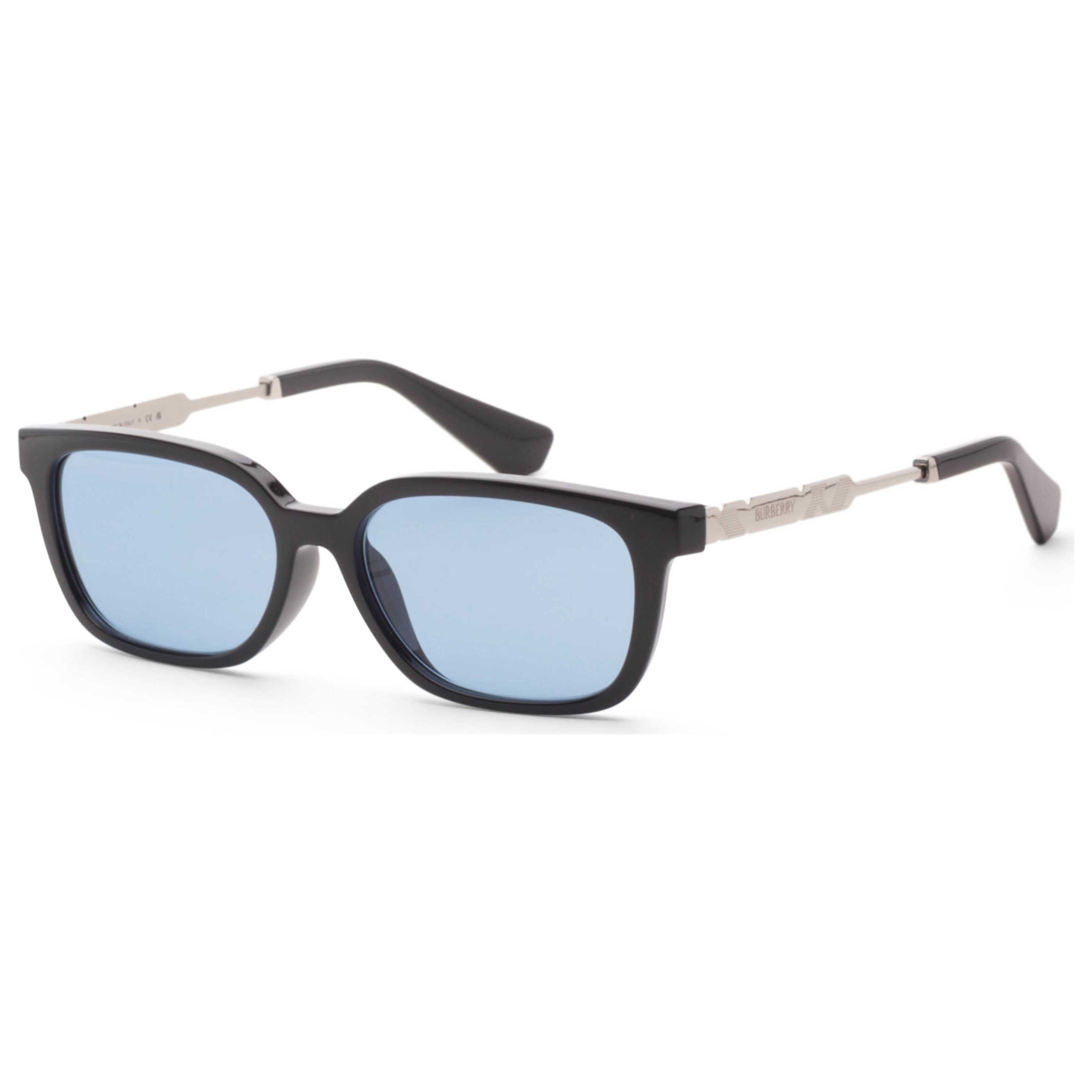 Burberry Women's Sunglasses BE4481D - 300172 - 54