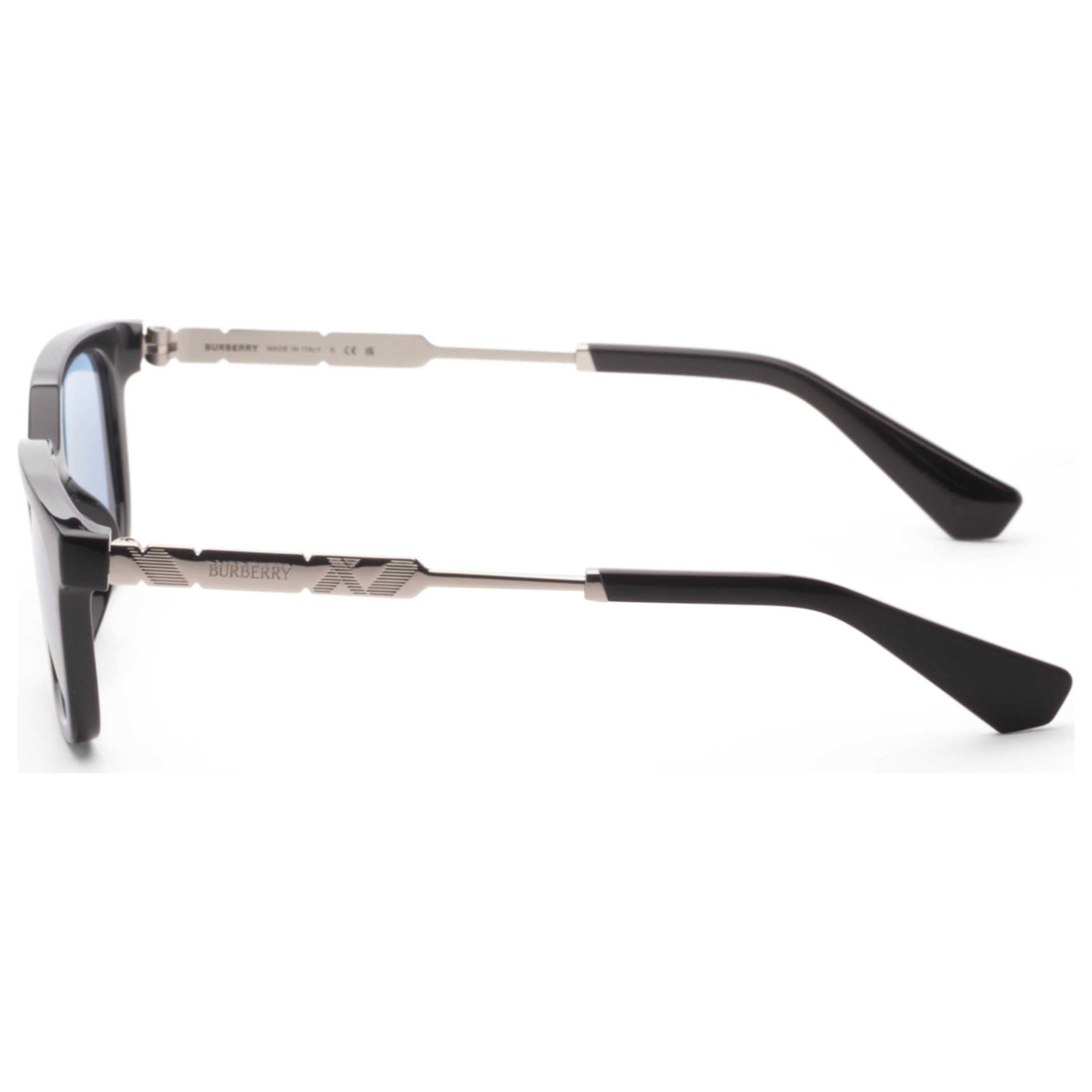 Burberry Women's Sunglasses BE4481D - 300172 - 54