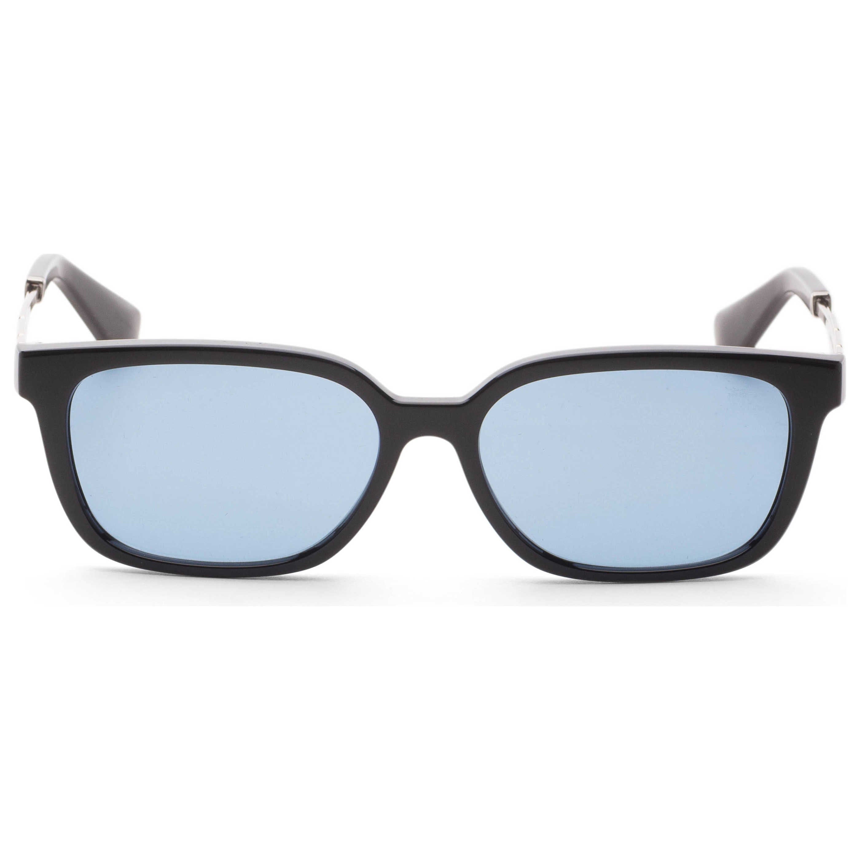 Burberry Women's Sunglasses BE4481D - 300172 - 54