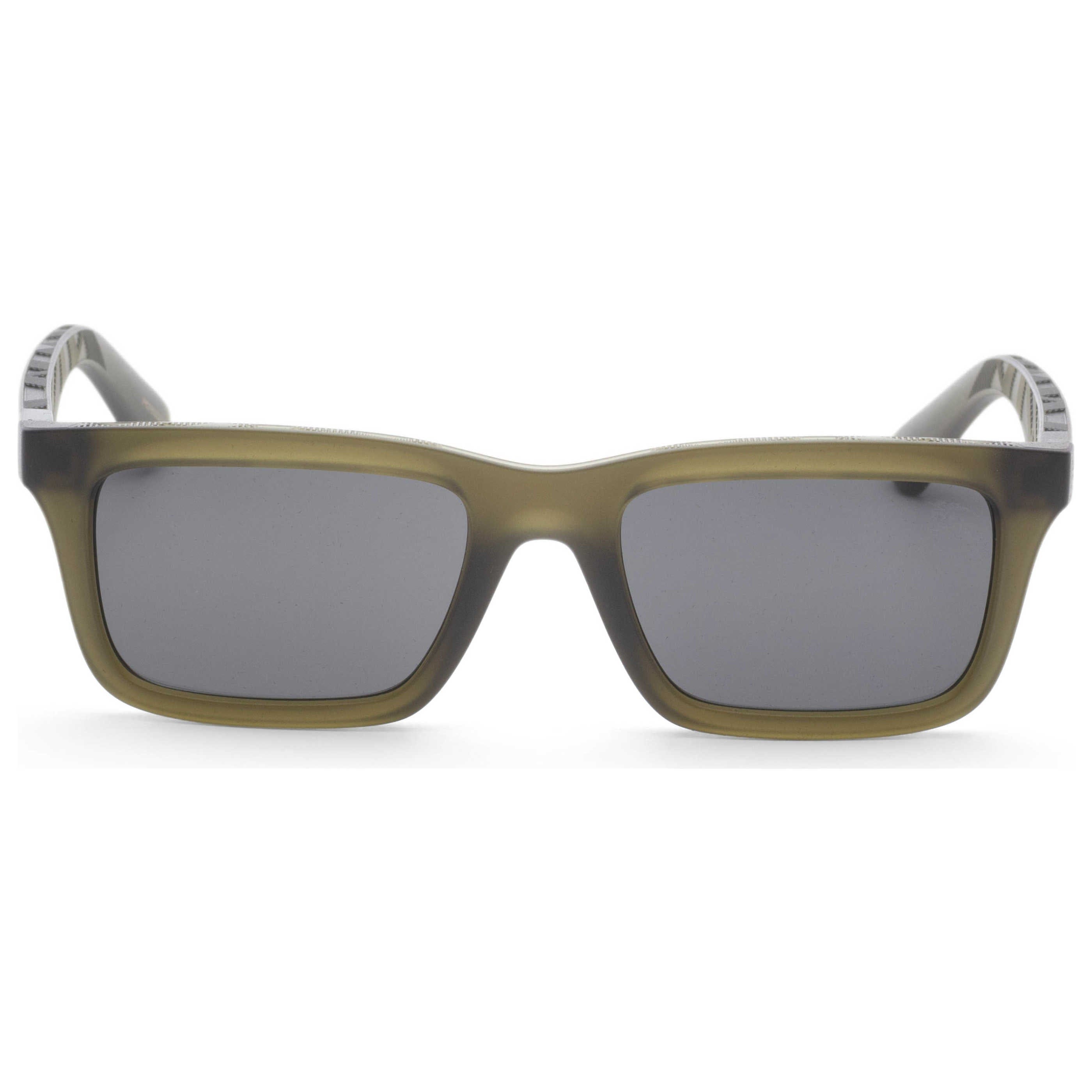 Burberry Men's Sunglasses BE4475U - 421287 - 53