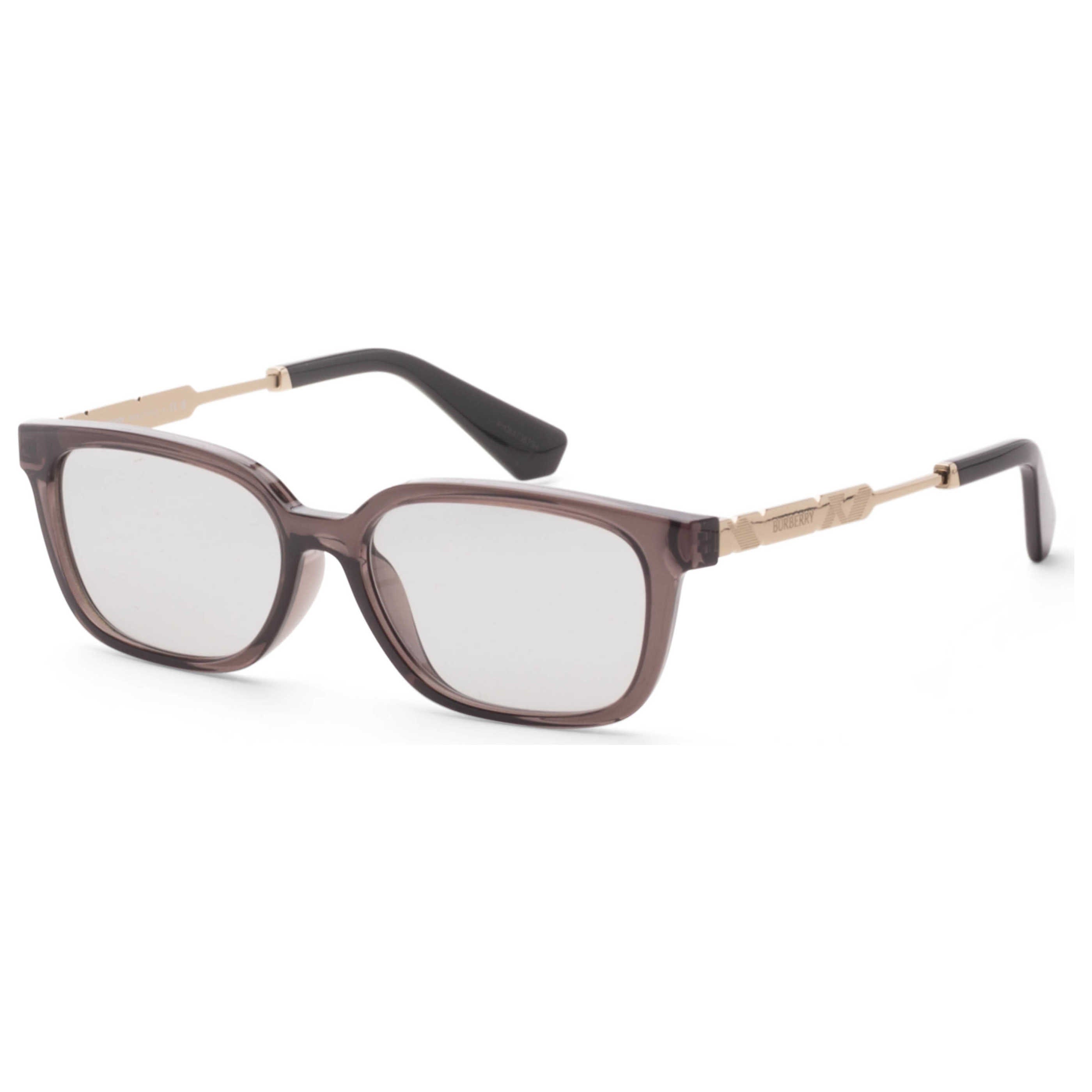 Burberry Women's Sunglasses BE4481D - 411287 - 54