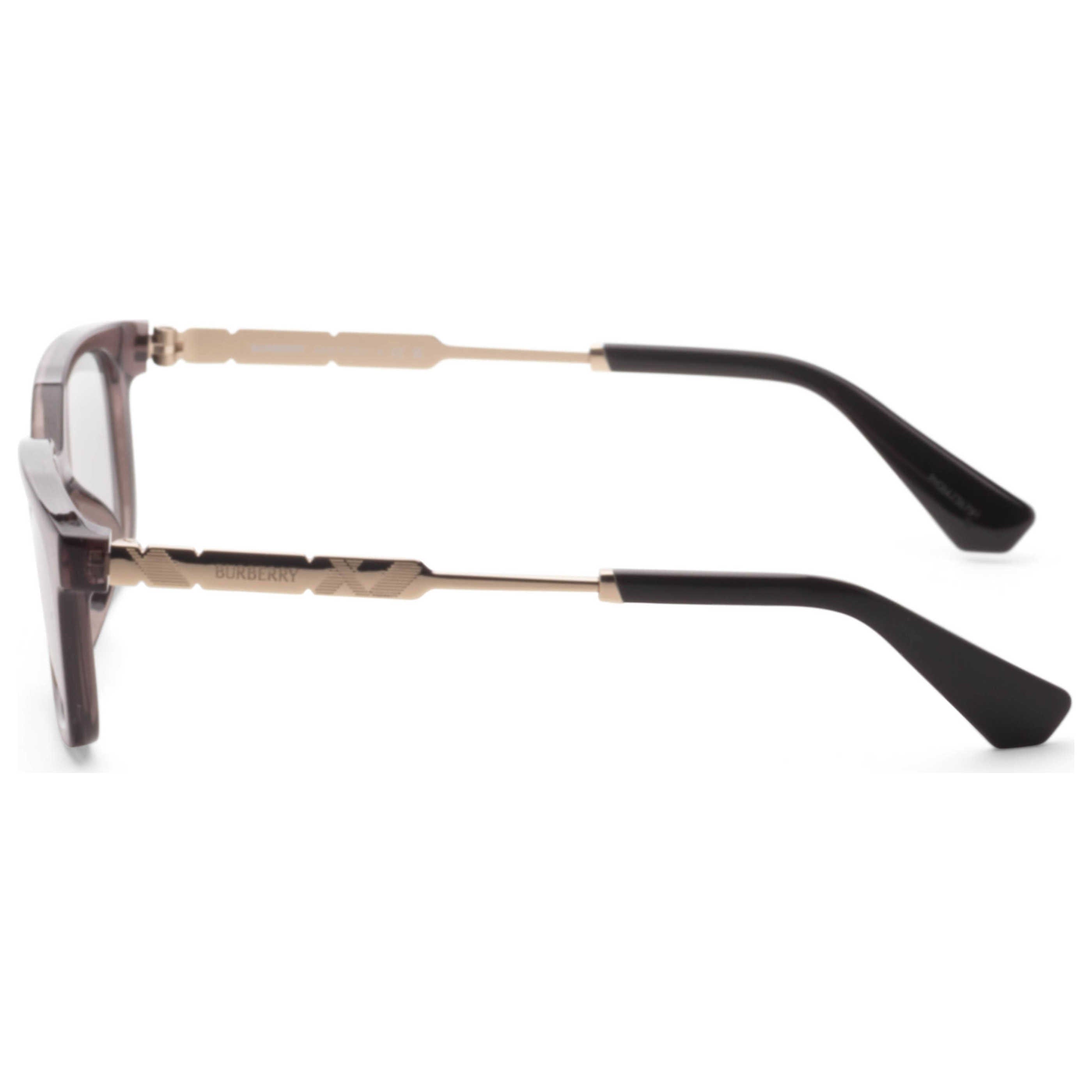 Burberry Women's Sunglasses BE4481D - 411287 - 54