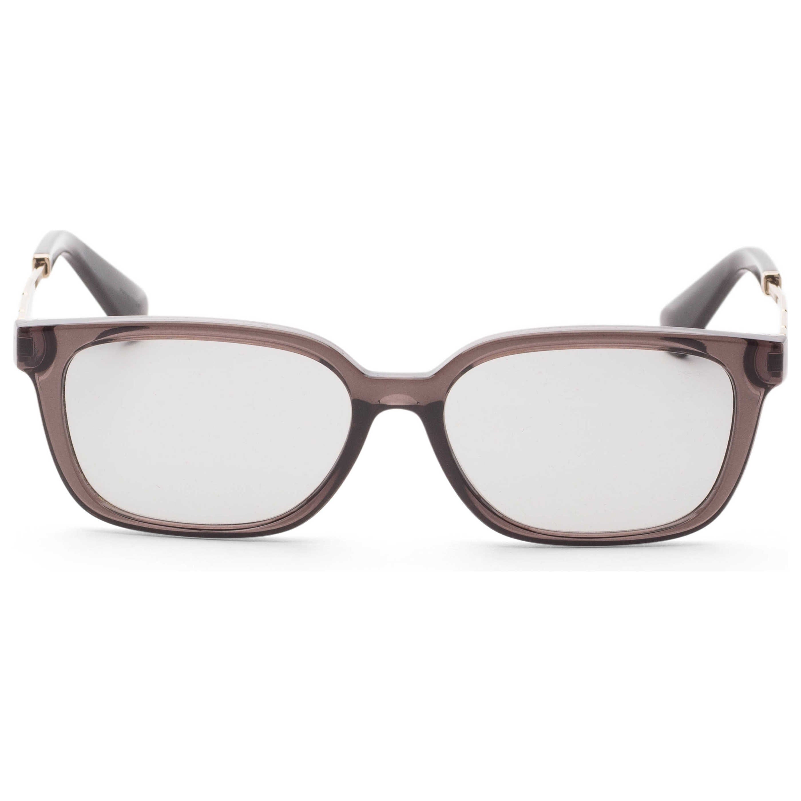 Burberry Women's Sunglasses BE4481D - 411287 - 54