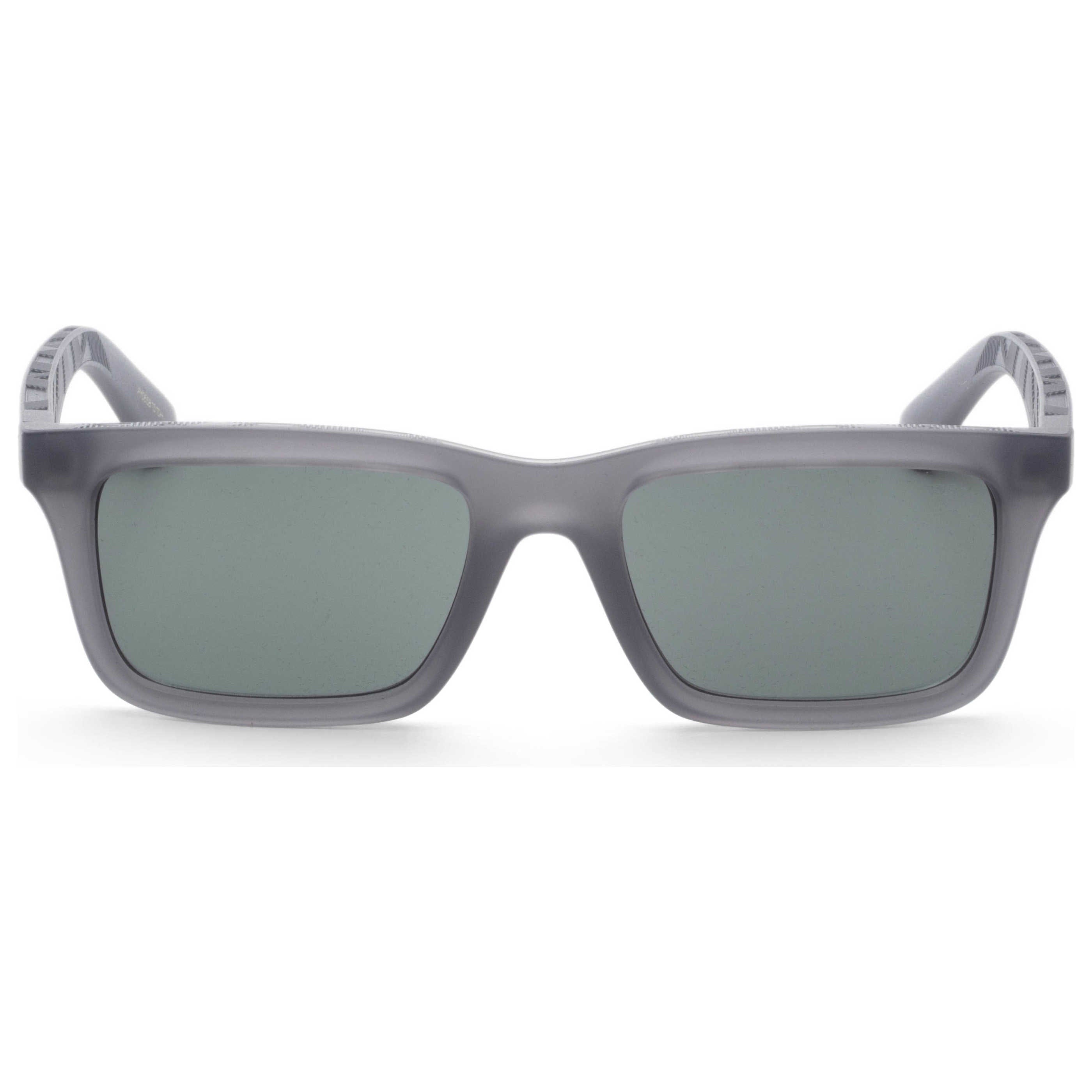 Burberry Men's Sunglasses BE4475U - 421387 - 53