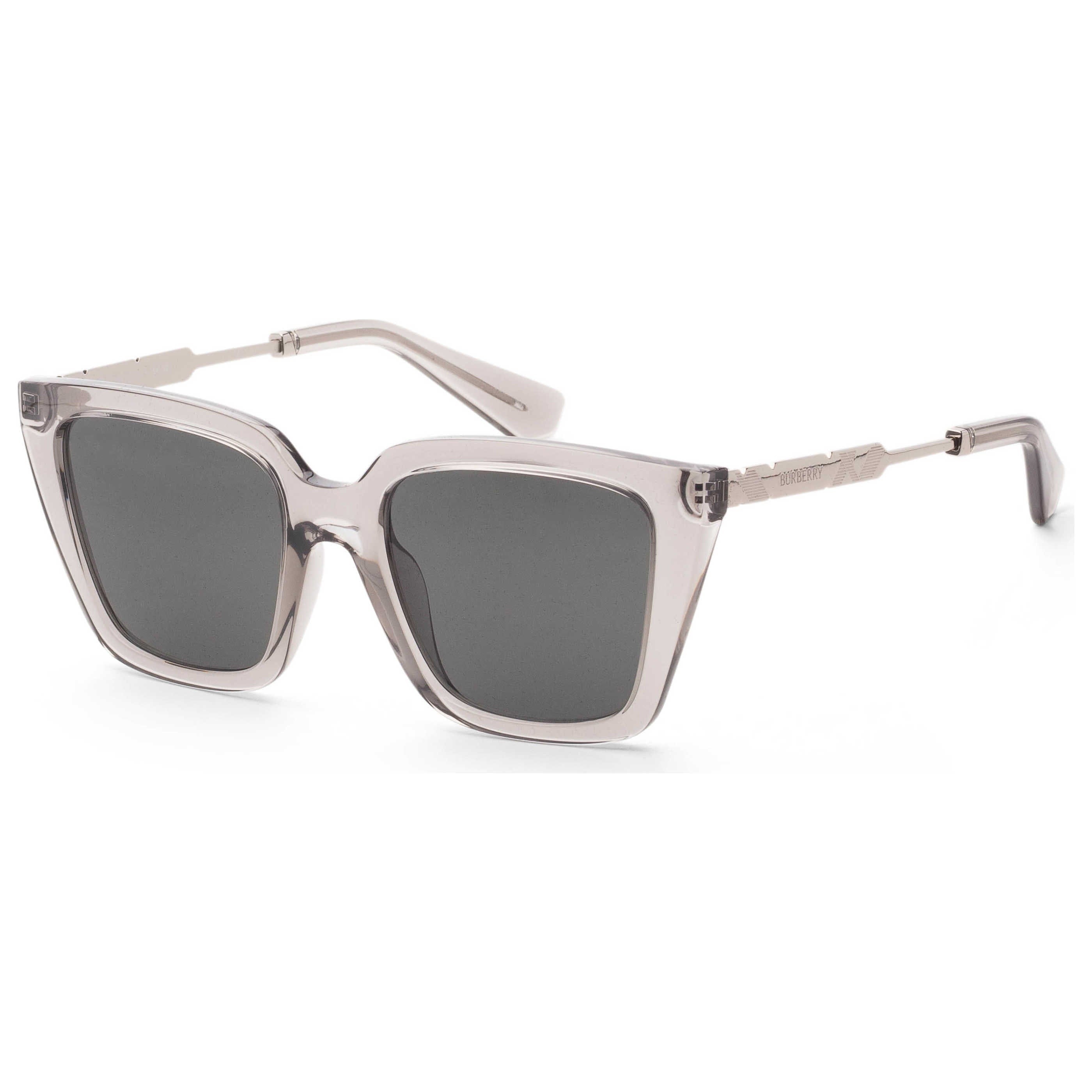 Burberry Women's Sunglasses BE4473U - 419787 - 52