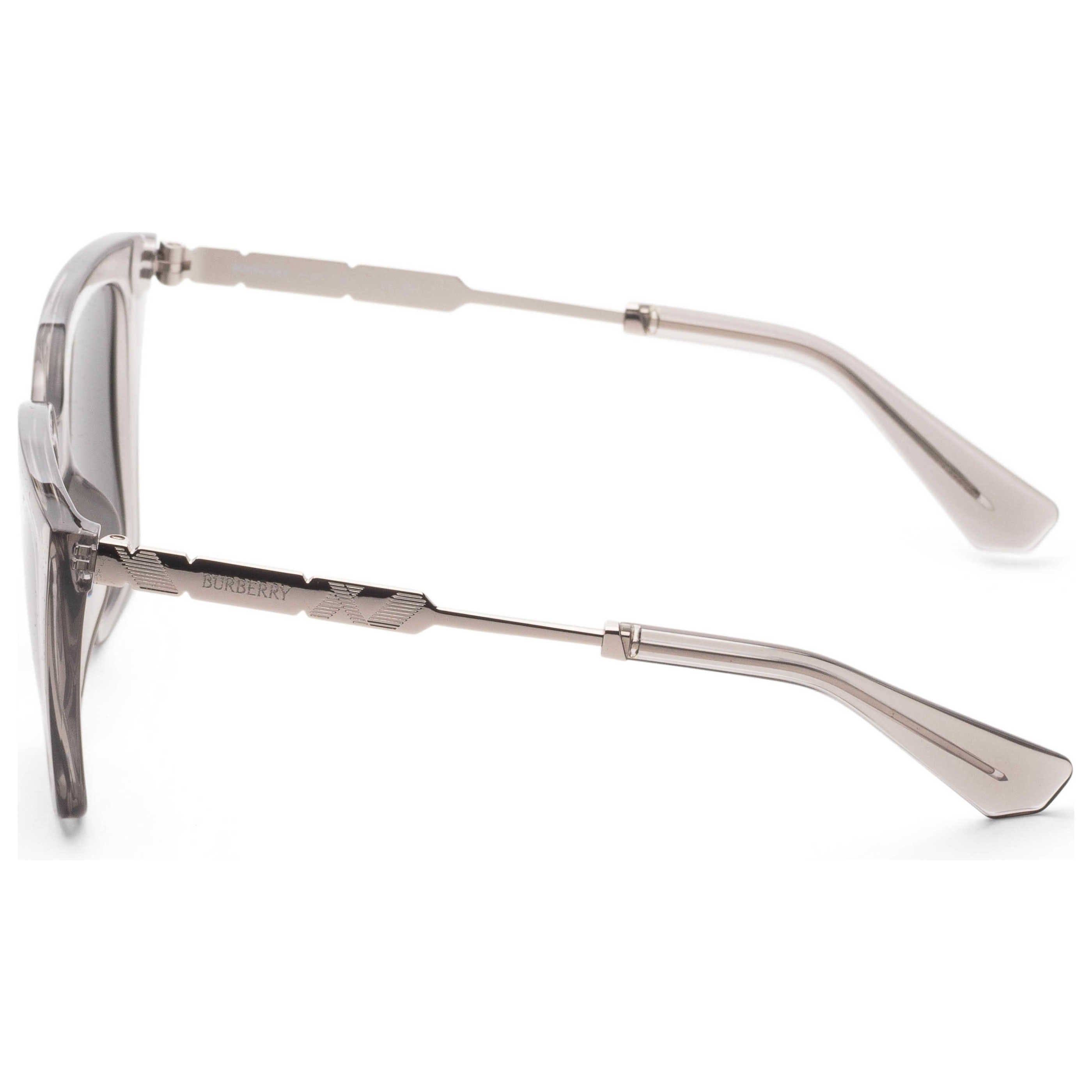 Burberry Women's Sunglasses BE4473U - 419787 - 52