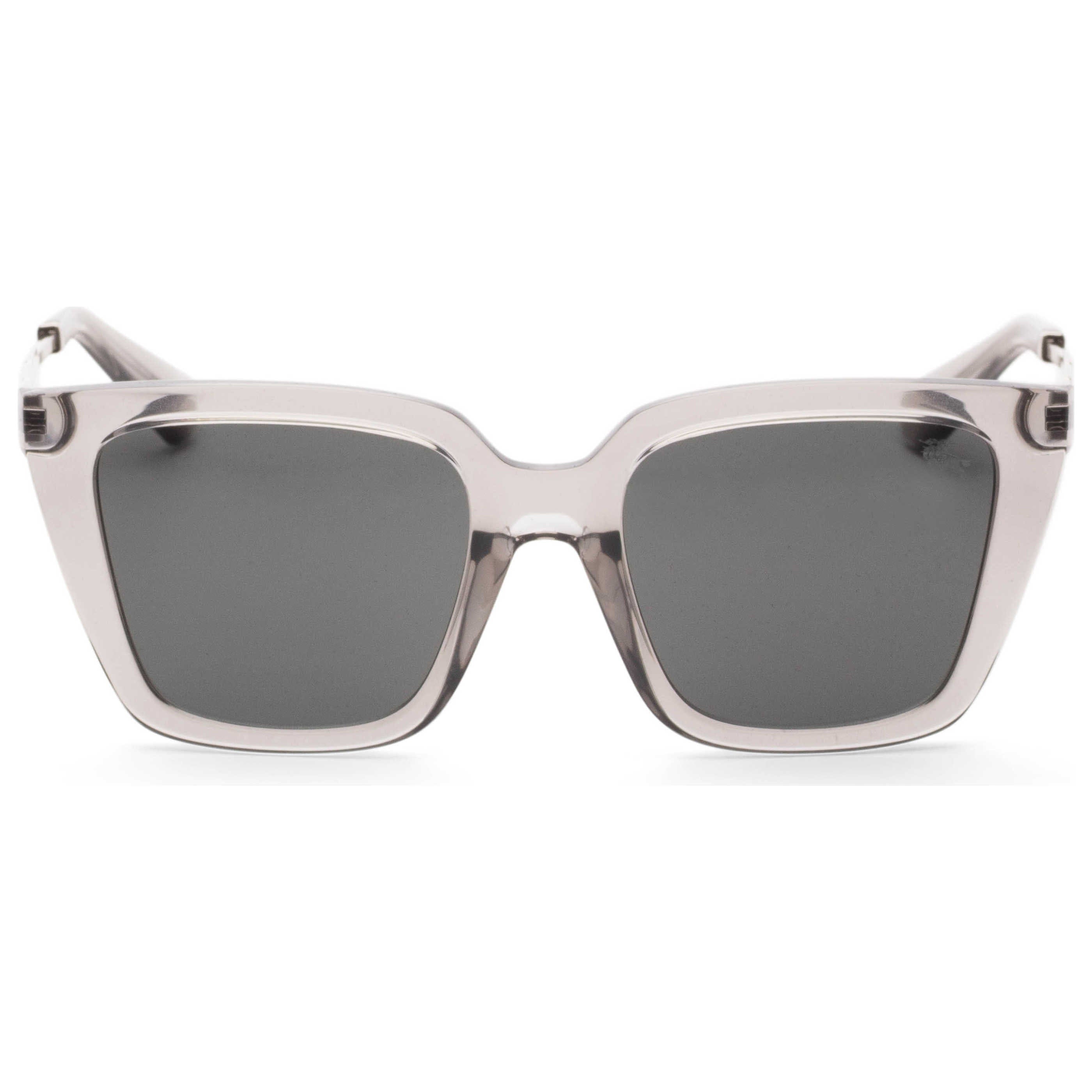 Burberry Women's Sunglasses BE4473U - 419787 - 52