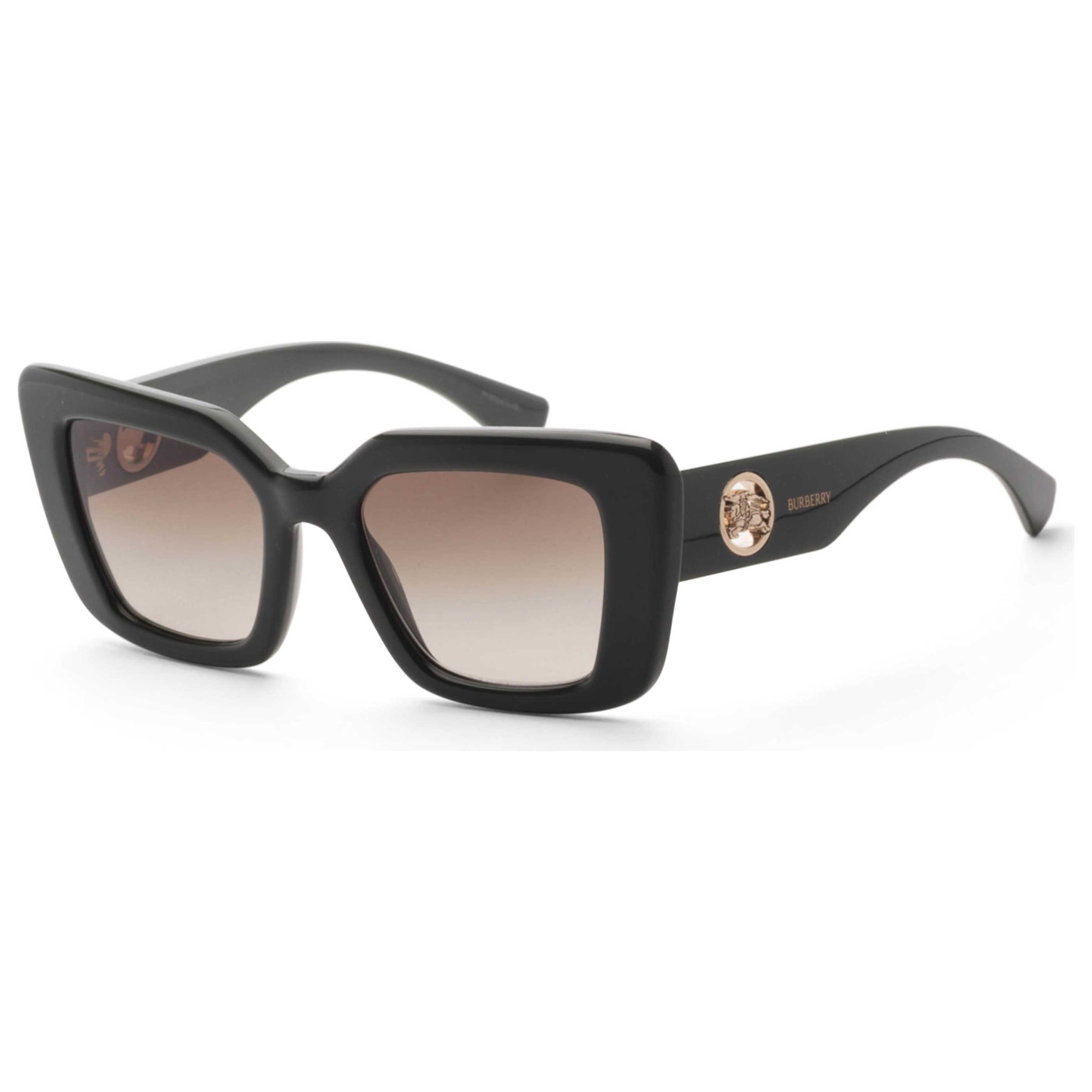 Burberry Women's Sunglasses BE4476 - 42038E - 51