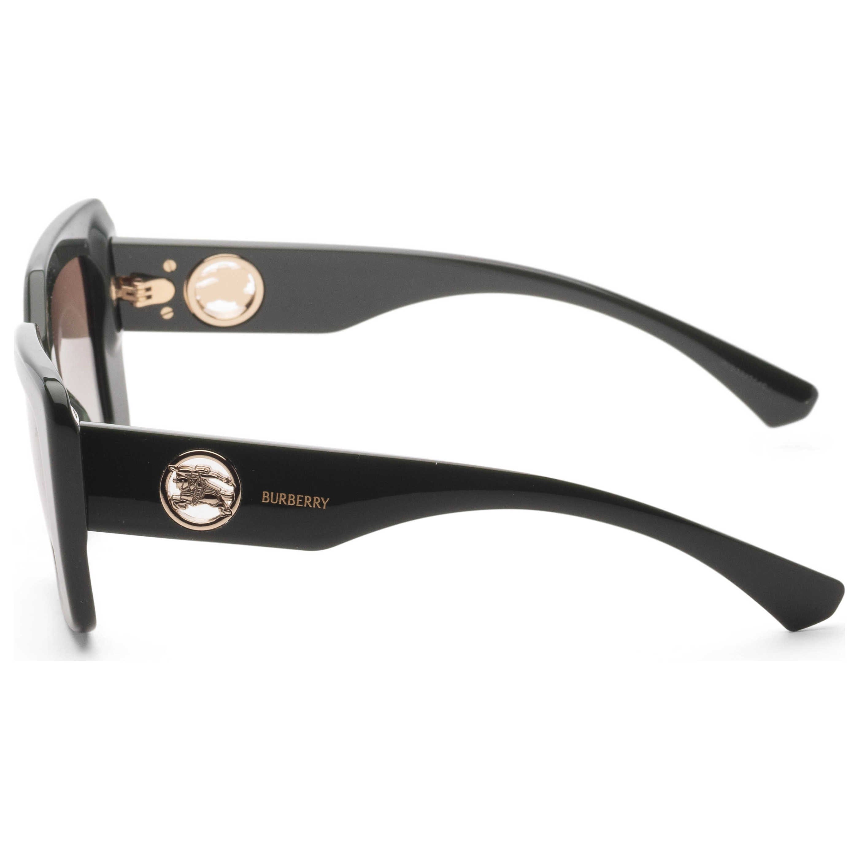 Burberry Women's Sunglasses BE4476 - 42038E - 51