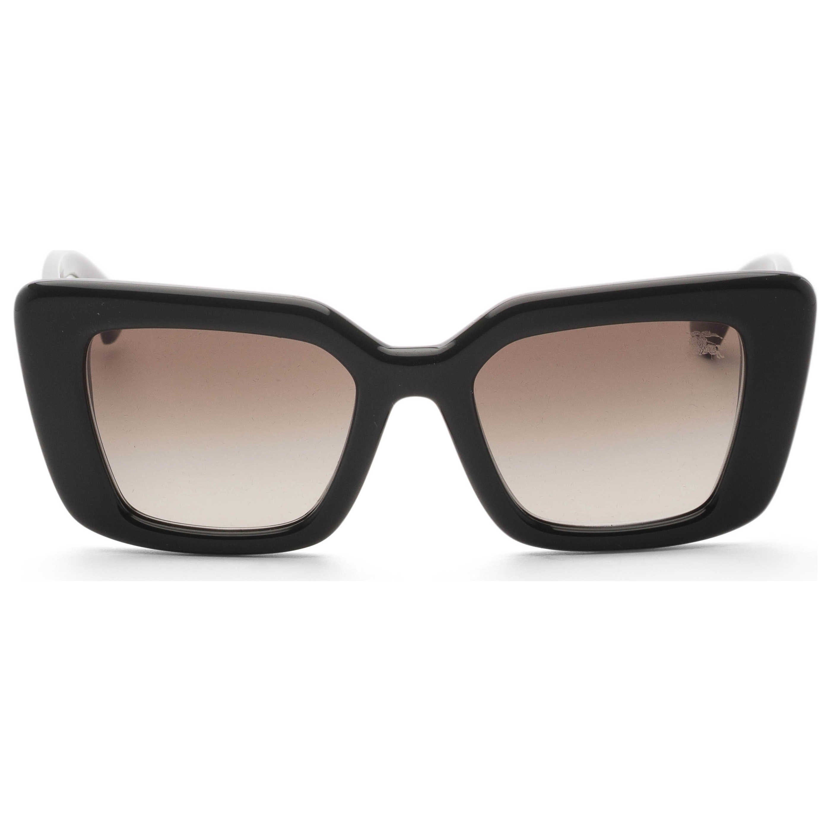 Burberry Women's Sunglasses BE4476 - 42038E - 51